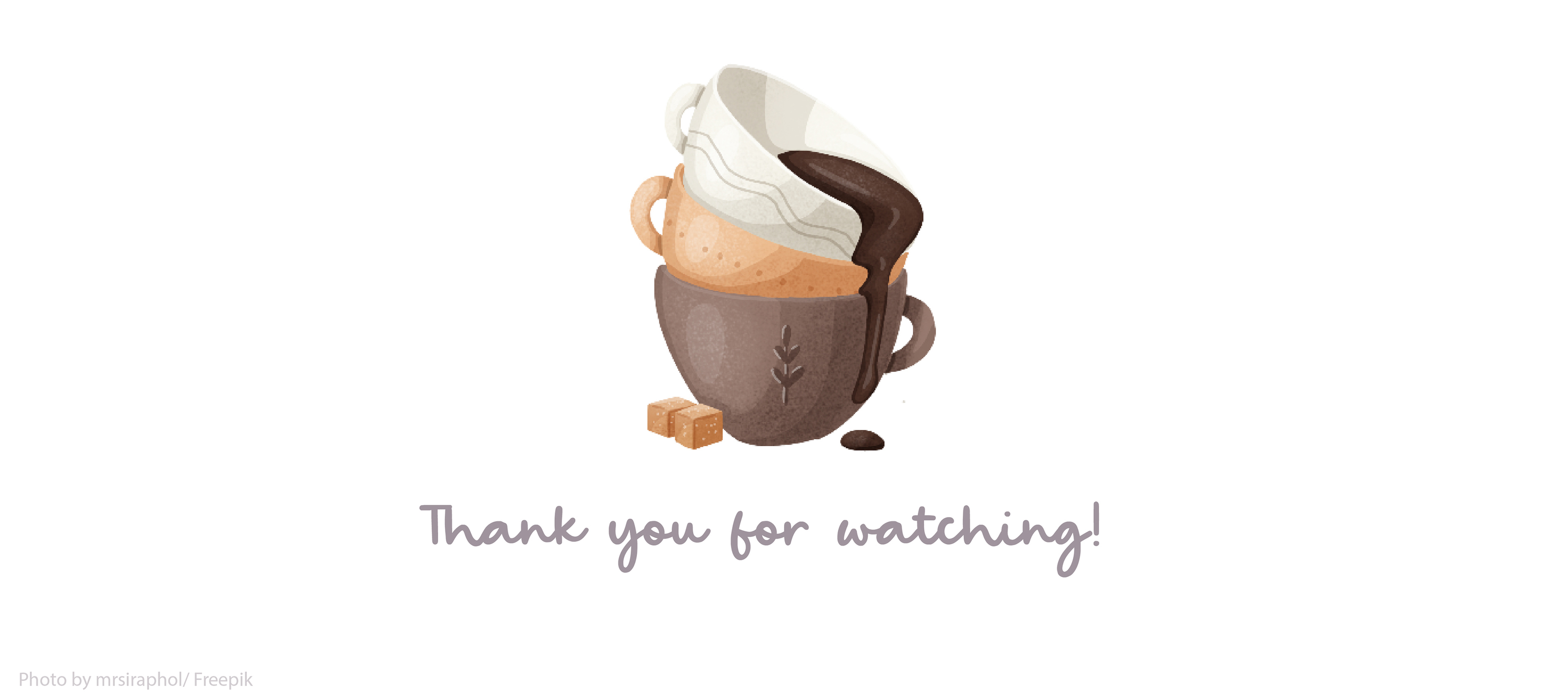 Coffee stickers — Изображение №6 — Иллюстрация на Dprofile