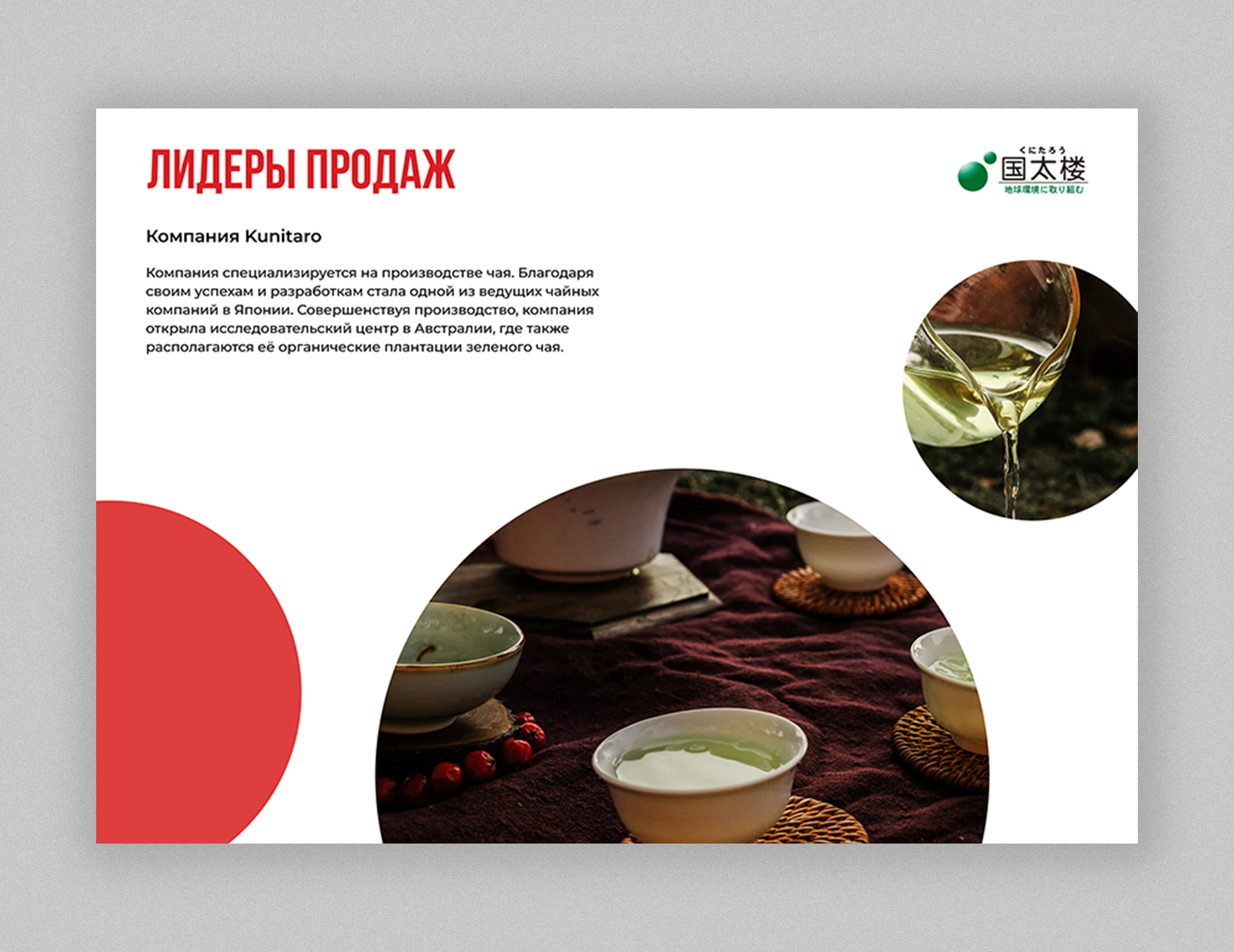 ETC / Каталоги — Изображение №15 — Графика, Маркетинг на Dprofile