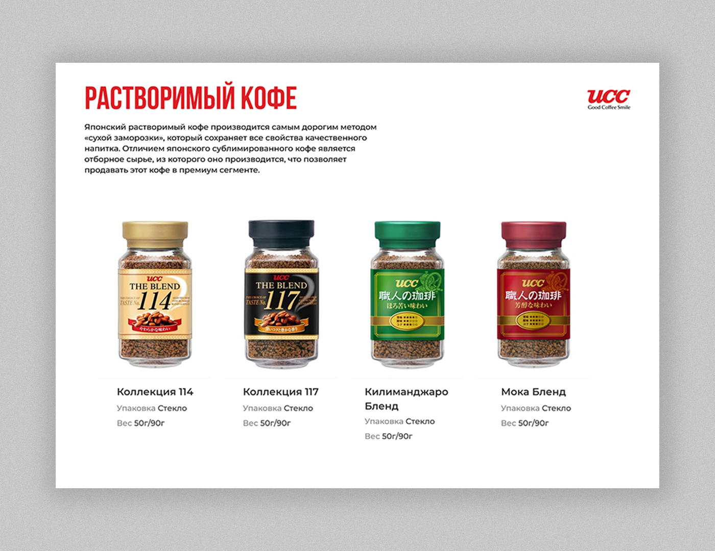 ETC / Каталоги — Изображение №11 — Графика, Маркетинг на Dprofile