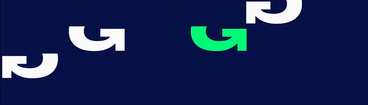 Integra / Фирменный стиль — Изображение №5 — Брендинг, Графика на Dprofile