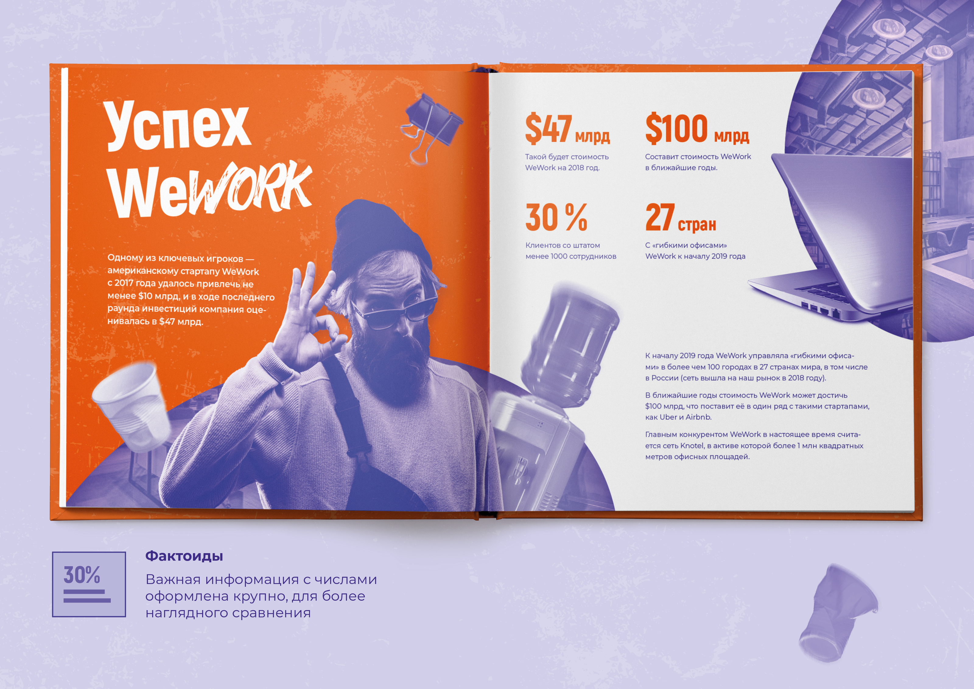 Graphic design course, graduate work (RUS) — Изображение №8 — Графика, Маркетинг на Dprofile