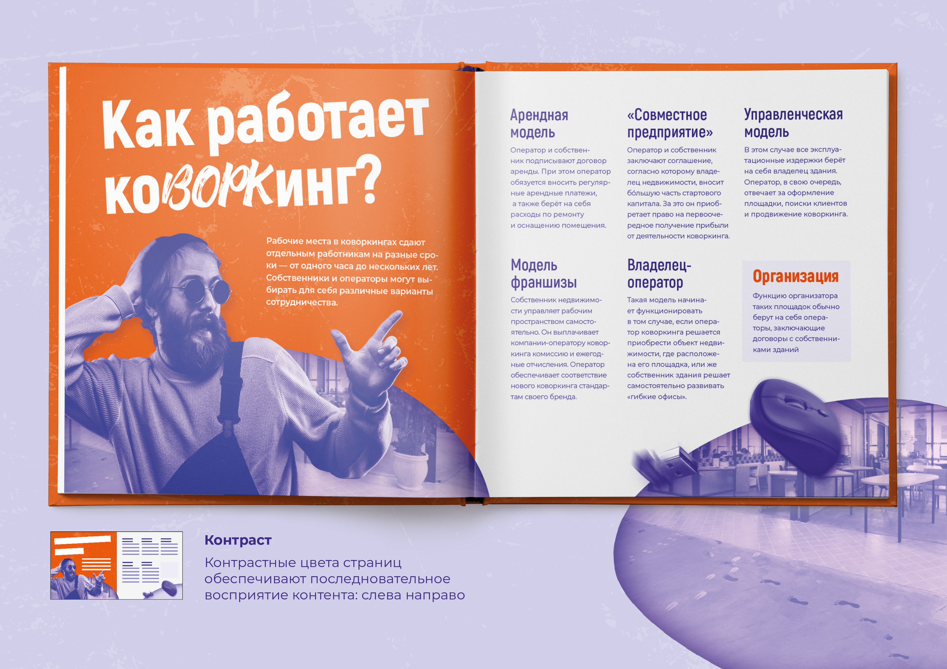 Graphic design course, graduate work (RUS) — Изображение №3 — Графика, Маркетинг на Dprofile