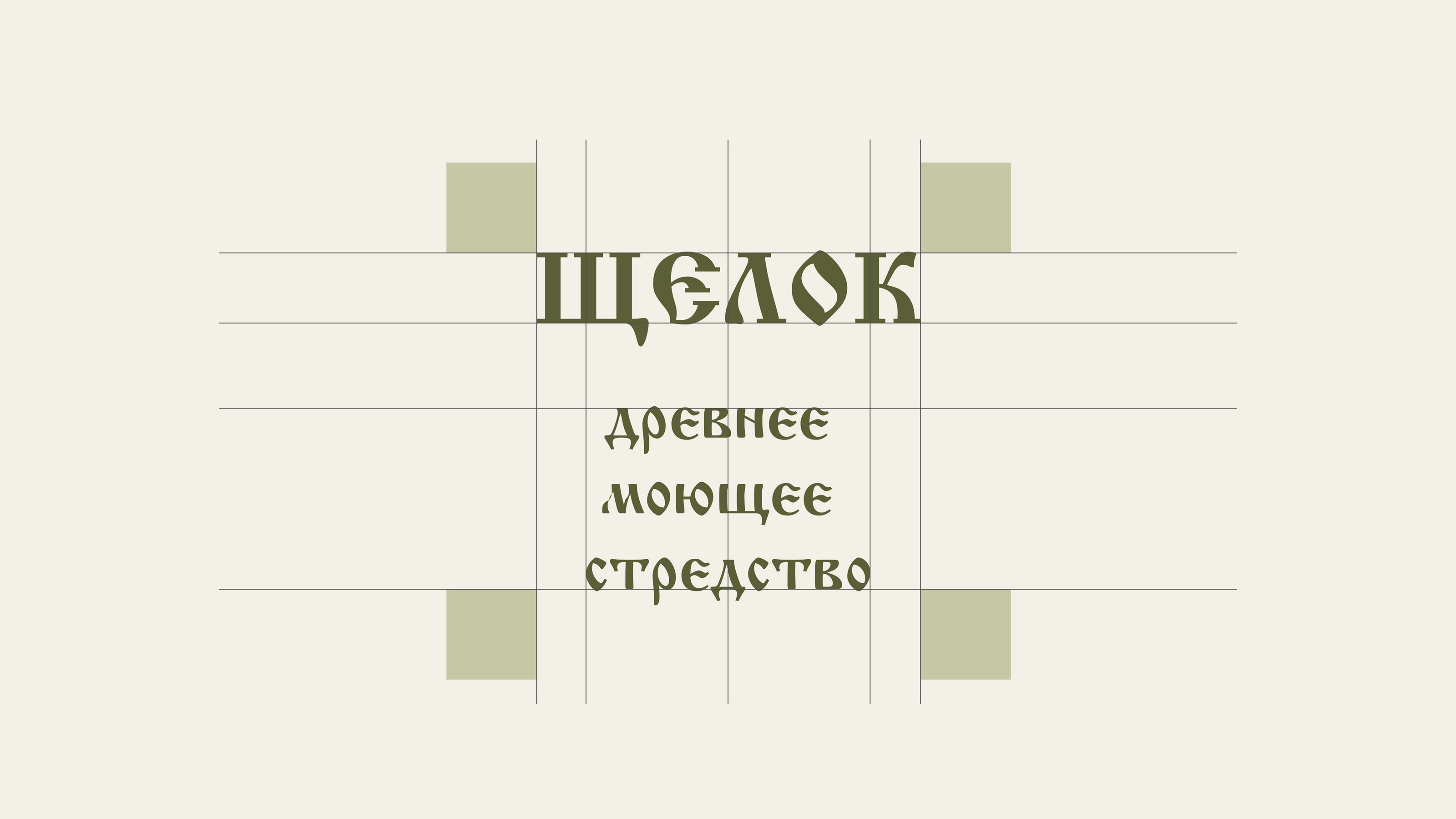 Элементы фирменного стиля, буклет, этикетки — Изображение №6 — Брендинг, Графика на Dprofile