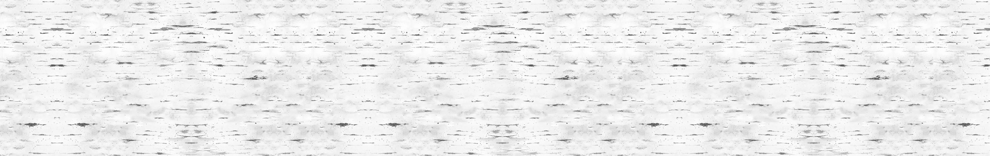 Элементы фирменного стиля, буклет, этикетки — Изображение №5 — Брендинг, Графика на Dprofile