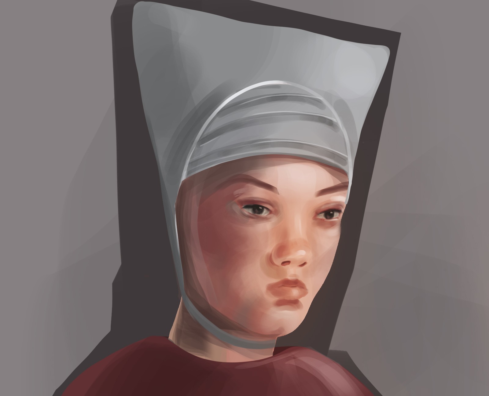 Иллюстрация. — Иллюстрация на Dprofile