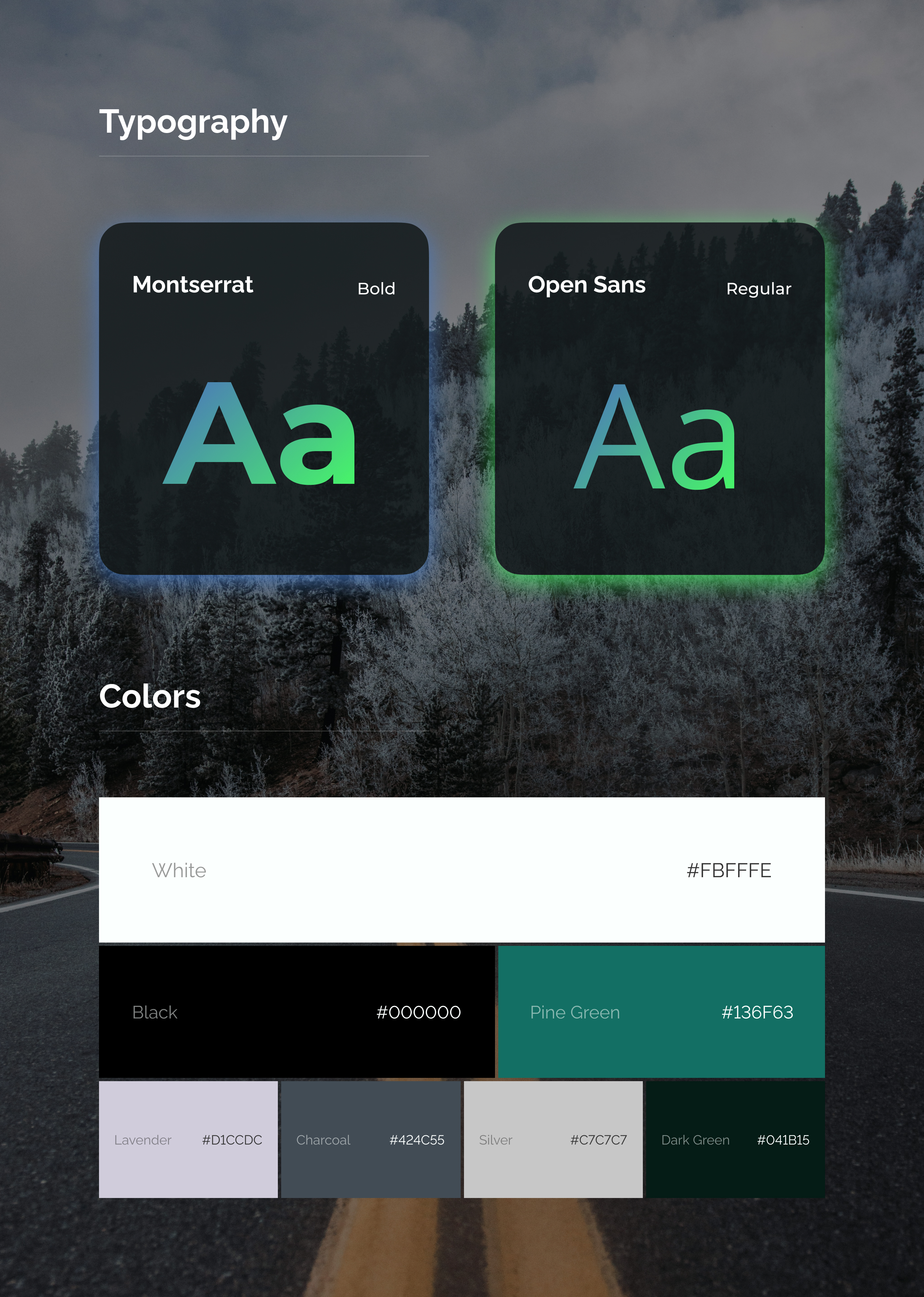 Лизинговая компания / Landing page — Изображение №9 — Интерфейсы, Брендинг на Dprofile