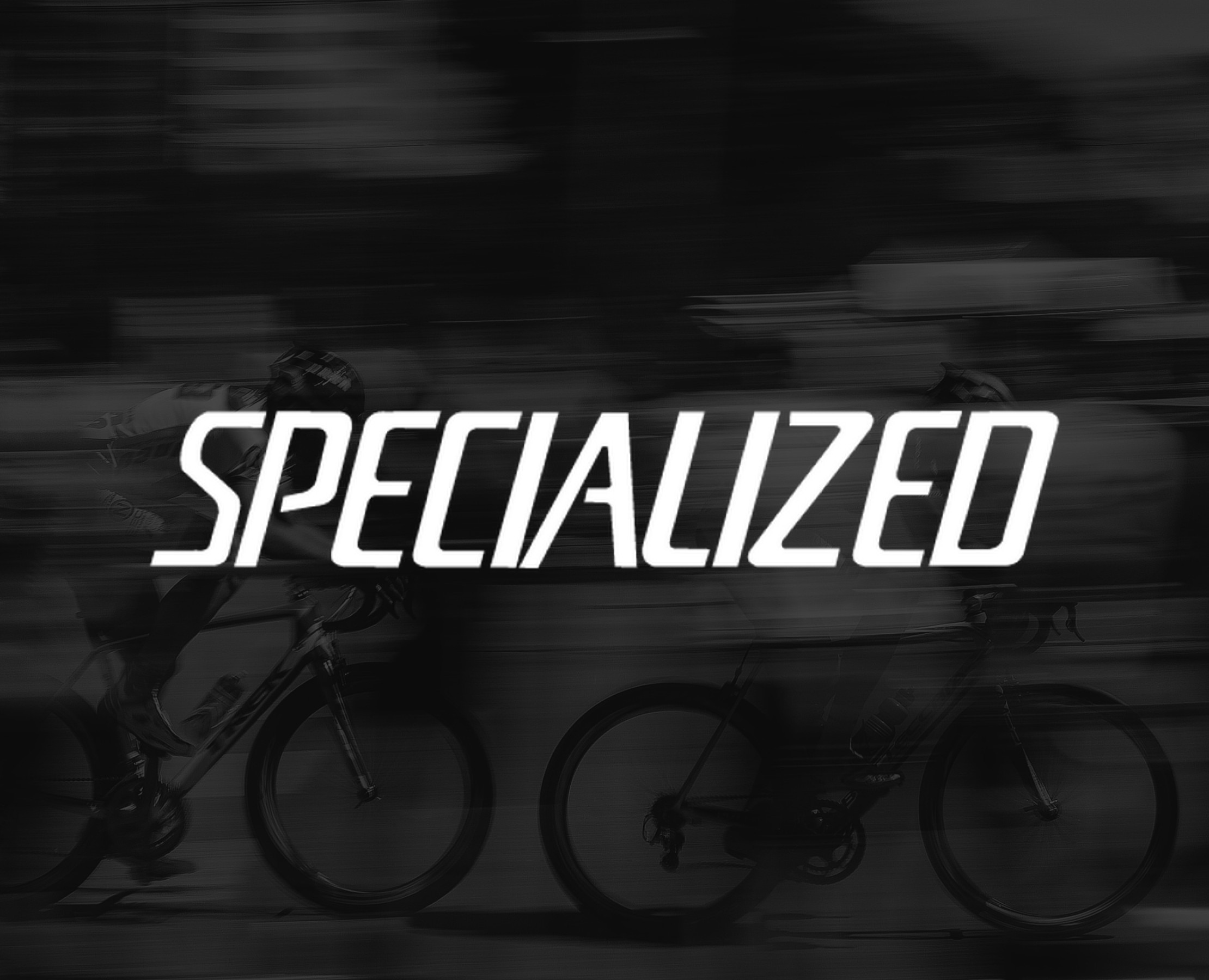 Specialized website redesign — Интерфейсы, Брендинг на Dprofile