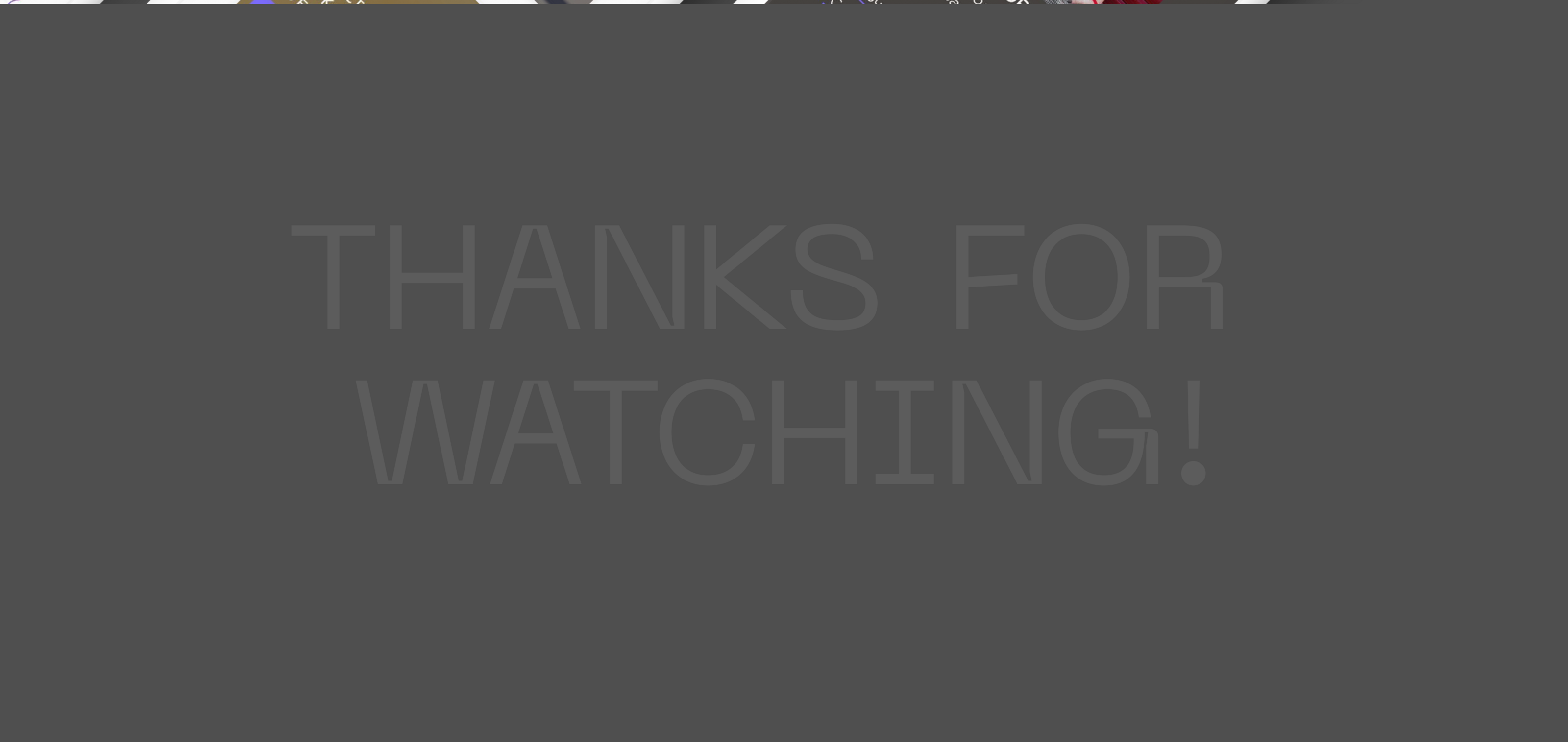 Landing Page для маркетингового агентства — Изображение №8 — Интерфейсы на Dprofile