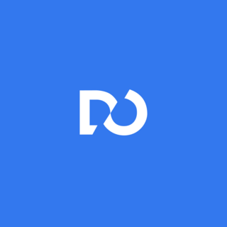 Аватар пользователя 2DO.agency