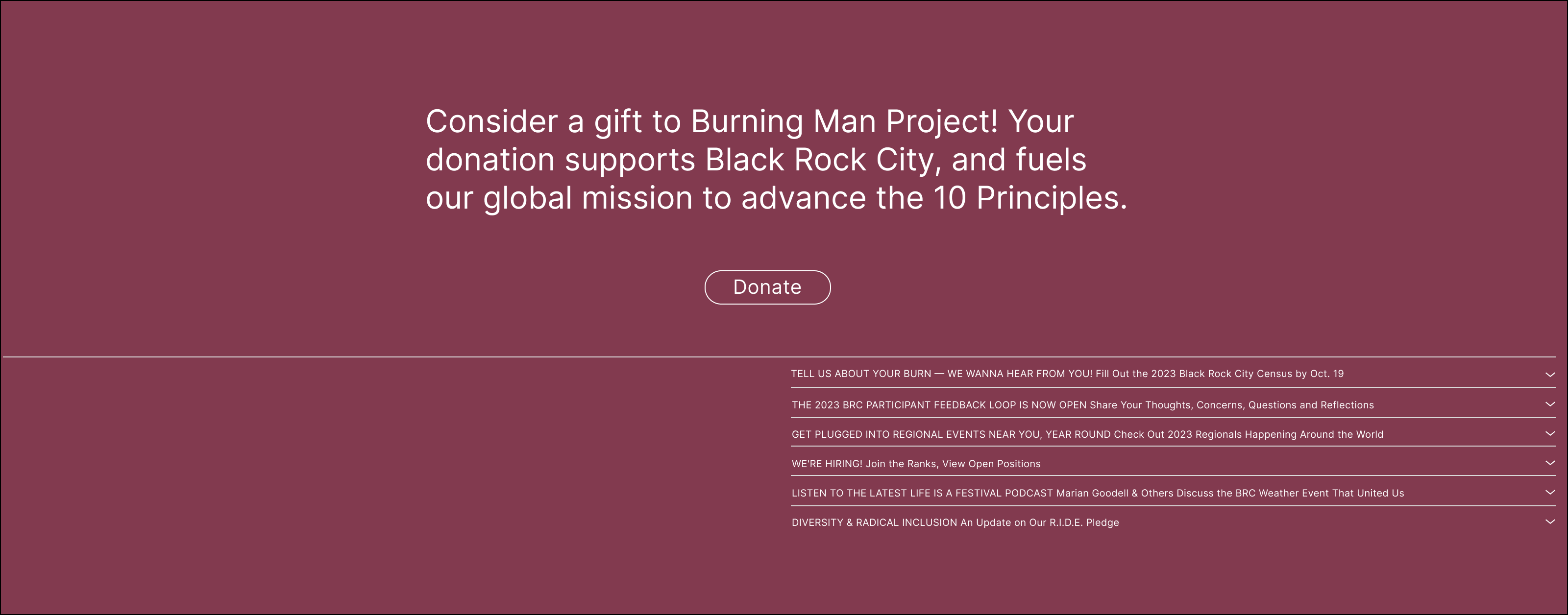 Фрагменты сайтов — Изображение №3 — Графика, Маркетинг на Dprofile