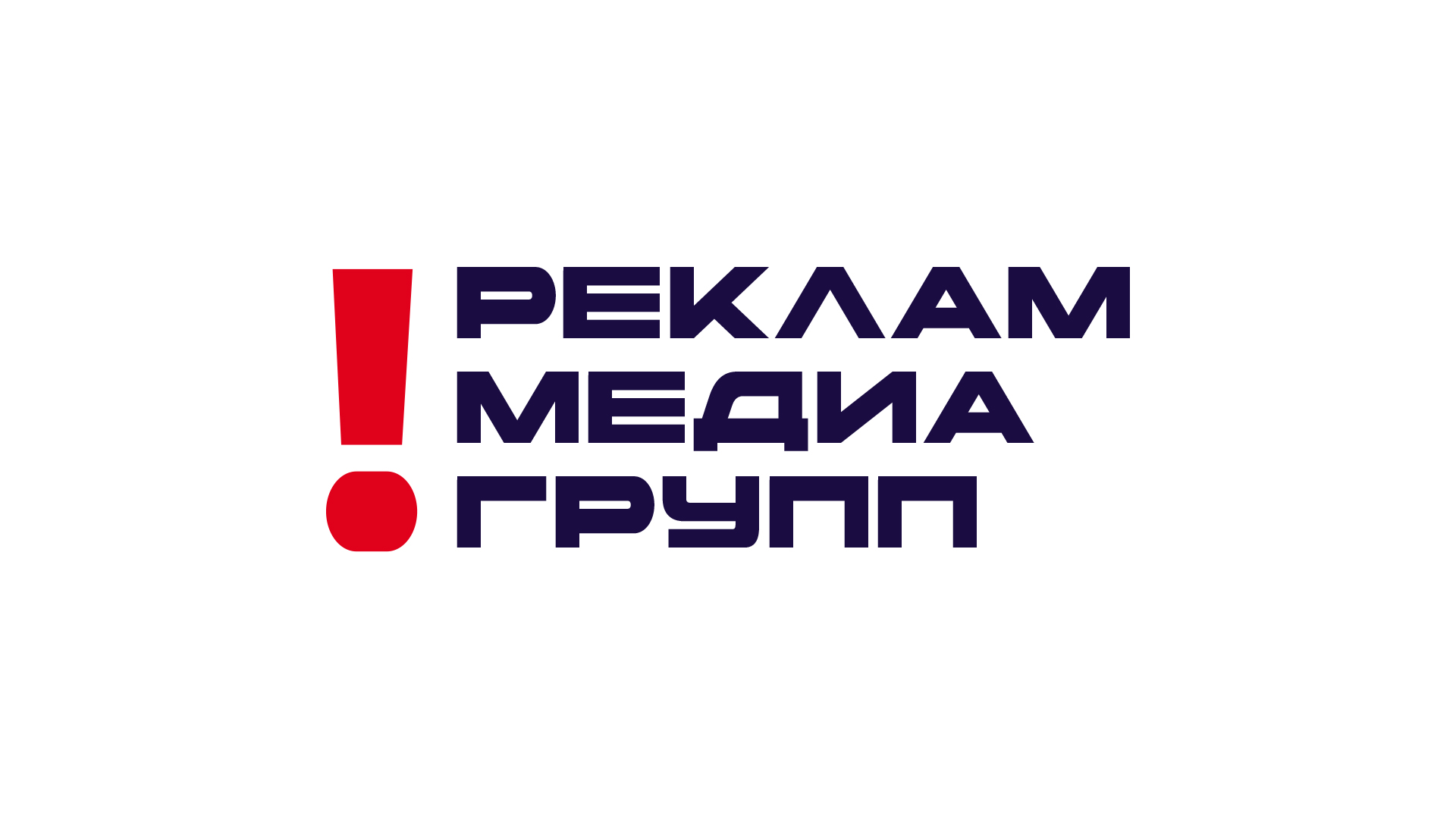 Логофолио (Цвет) — Изображение №12 — Брендинг на Dprofile