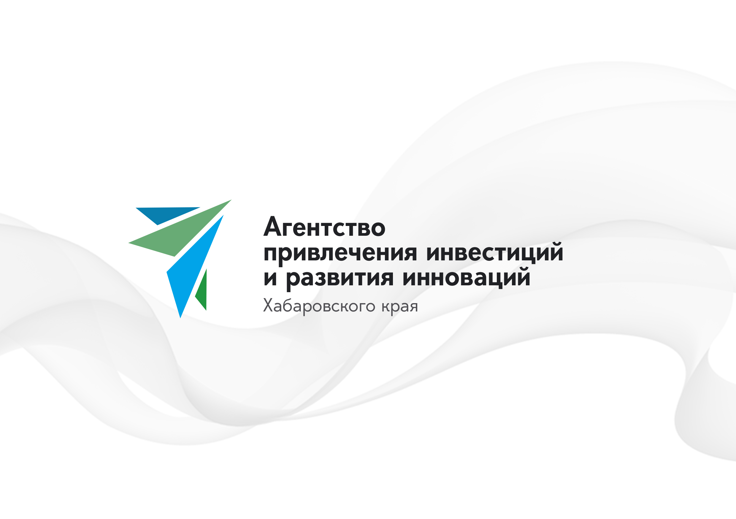 АПИРИ ХК — Изображение №1 — Брендинг на Dprofile