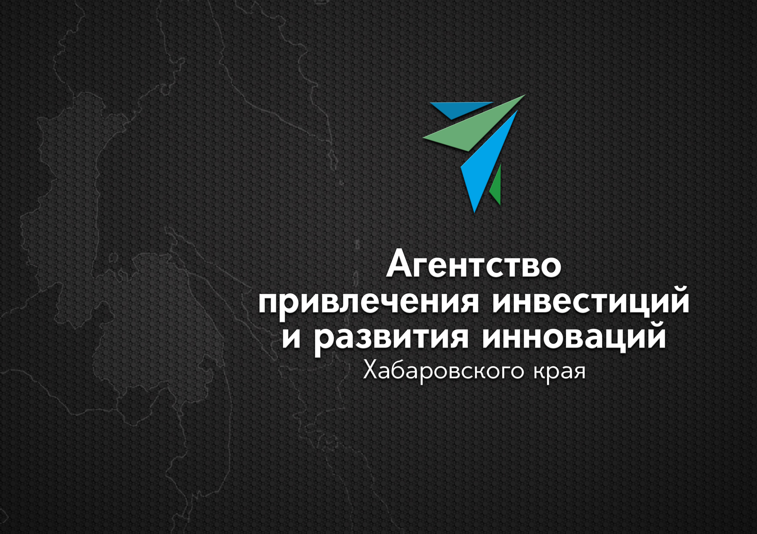 АПИРИ ХК — Изображение №3 — Брендинг на Dprofile