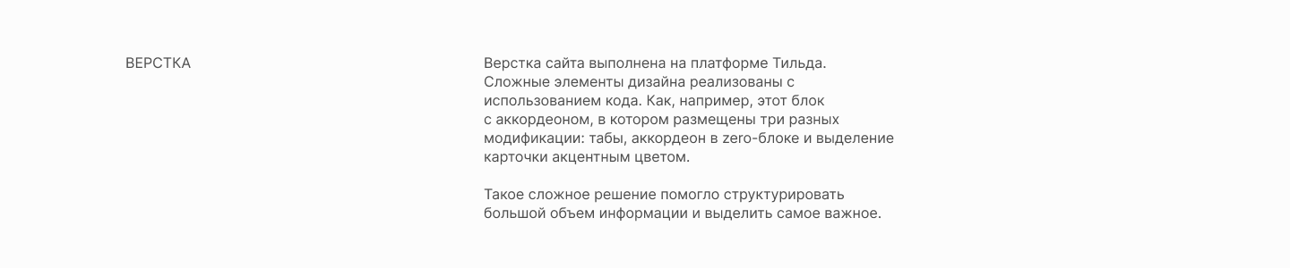 Сайт для агентства недвижимости — Изображение №6 — Интерфейсы, Брендинг на Dprofile