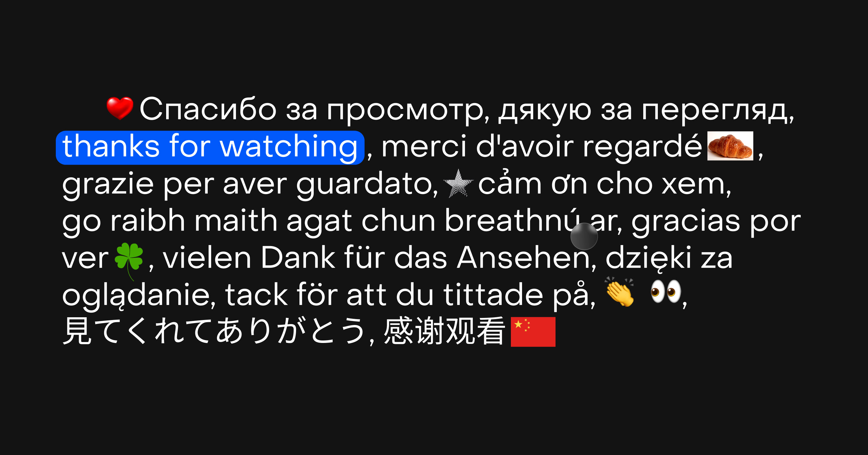 EMO. Branding agency — Изображение №9 — Интерфейсы, Брендинг на Dprofile
