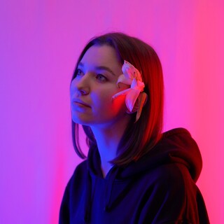 Аватар пользователя Liliya Ayupova