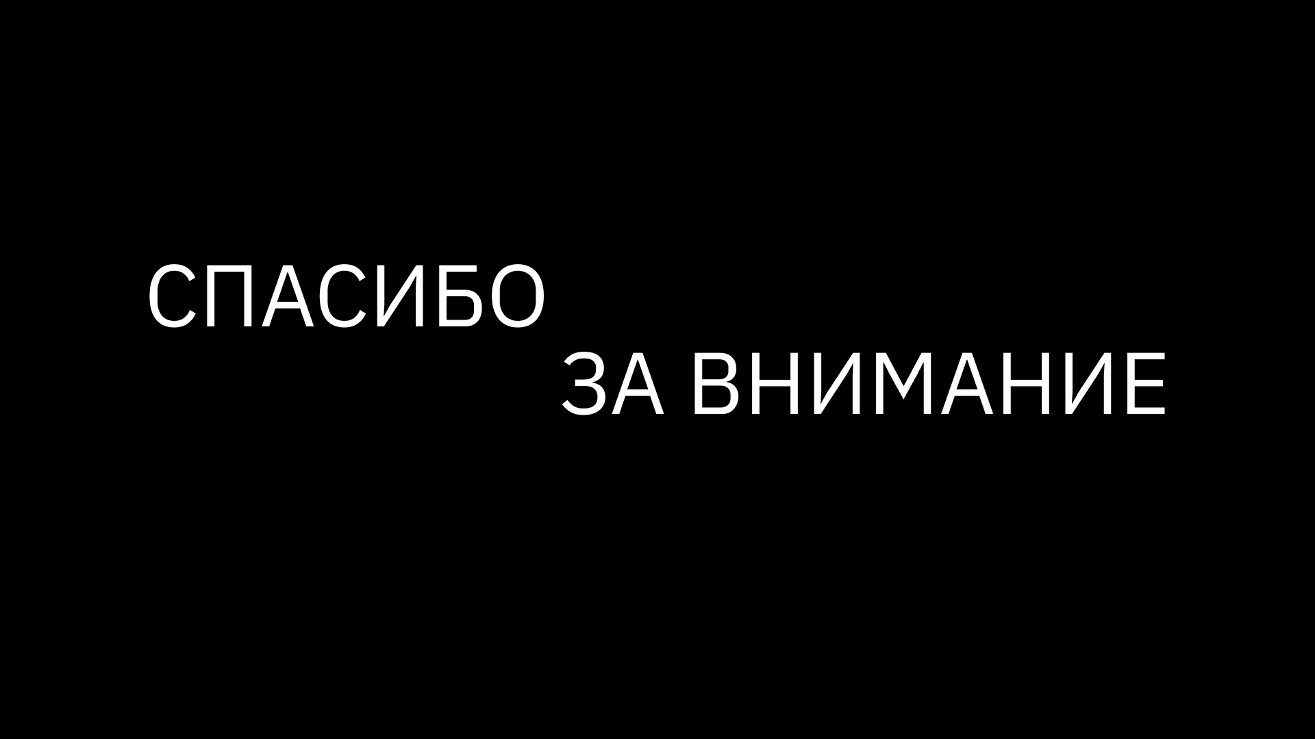 Логотипы 2022-2023 — Изображение №14 — Брендинг на Dprofile