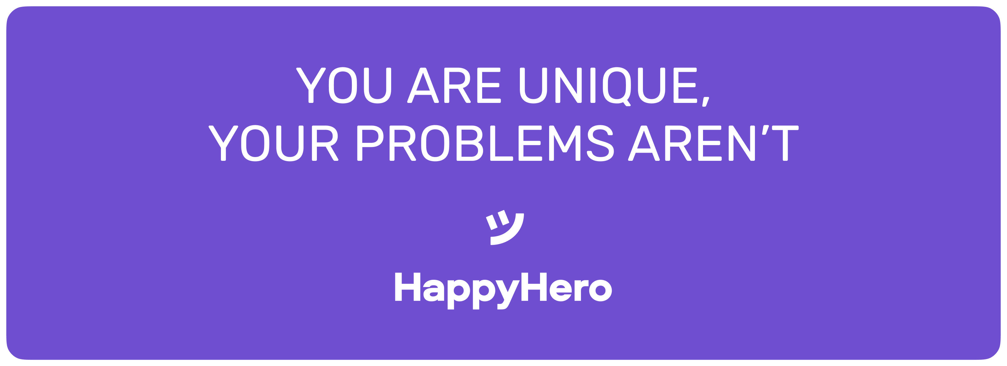 UX/UI дизайн для мобильного приложения Happy Hero — Изображение №5 — Интерфейсы, Брендинг на Dprofile