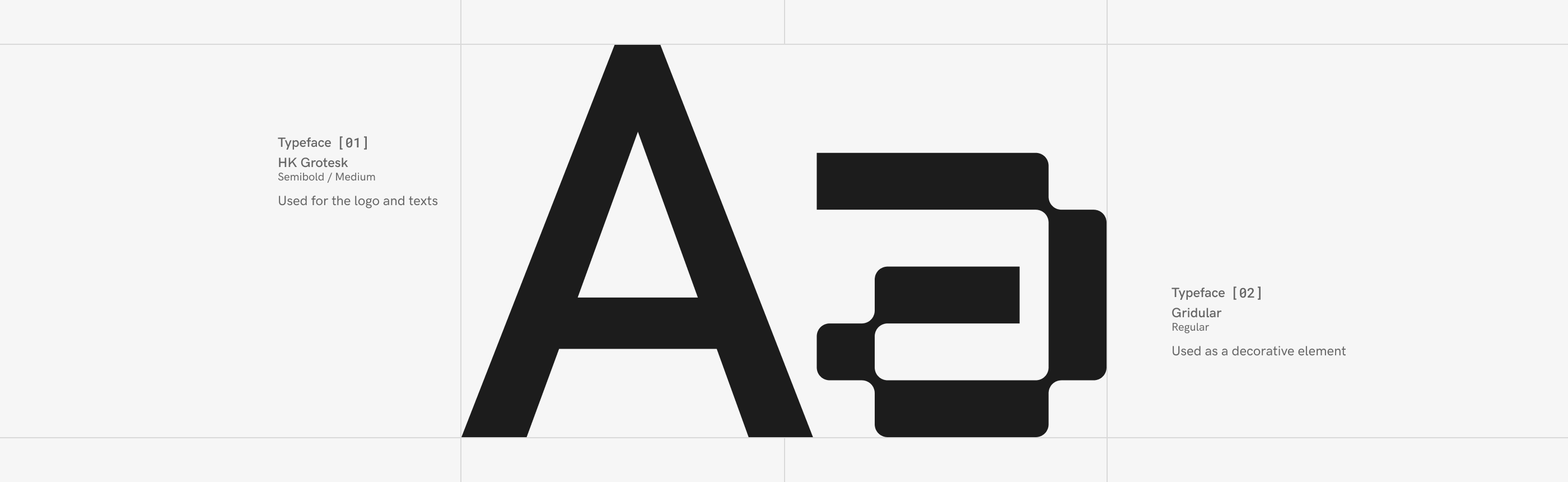 Фирменный стиль для OnTheSpot — Изображение №5 — Интерфейсы, Брендинг на Dprofile