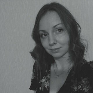 Аватар пользователя Alex Emshina