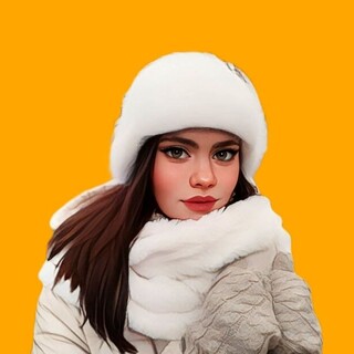 Аватар пользователя Татьяна Маслова