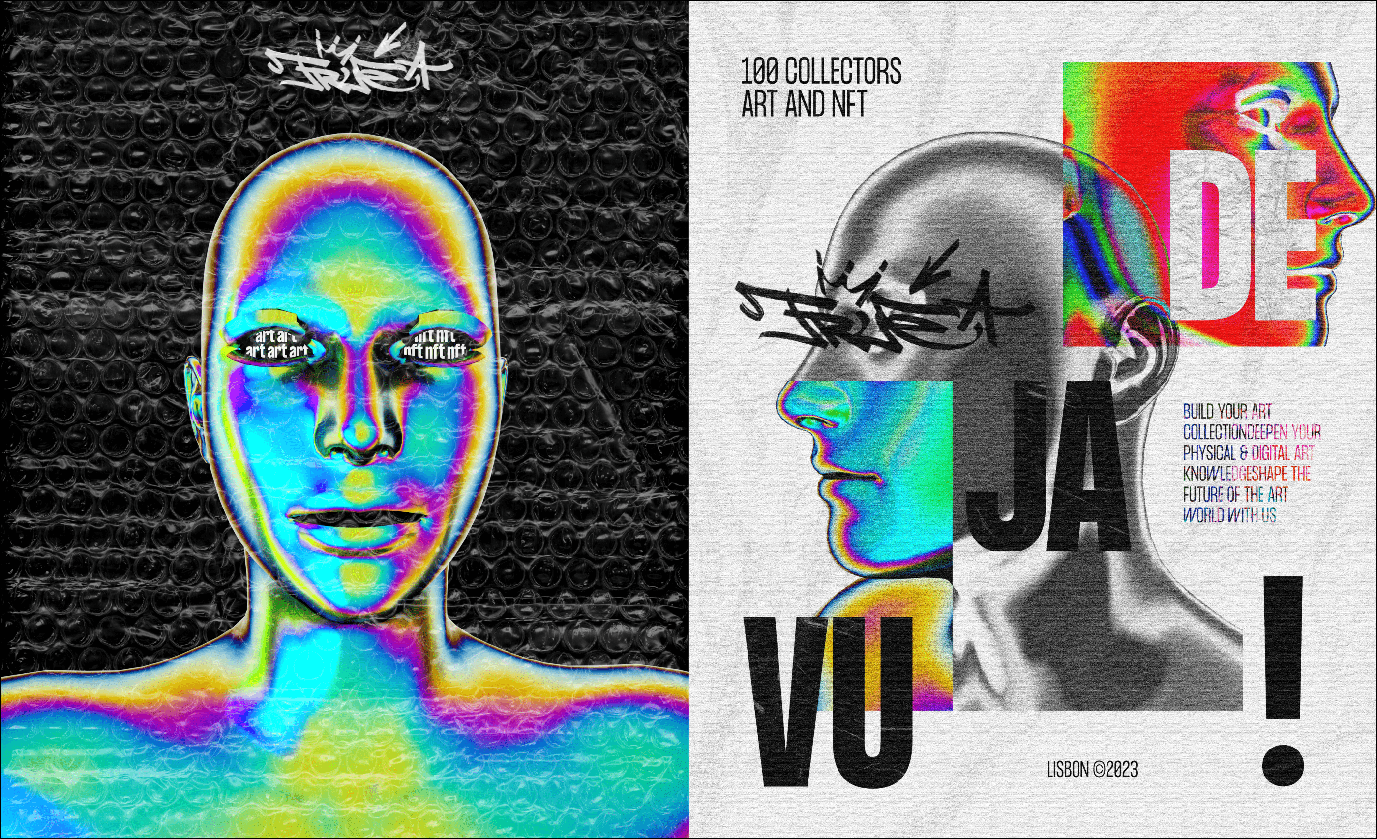 100 COLLECTORS | WEBSITE REDESIGN — Изображение №4 — Интерфейсы, Графика на Dprofile