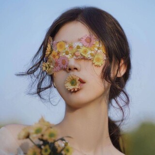 Аватар пользователя Мила Васильева