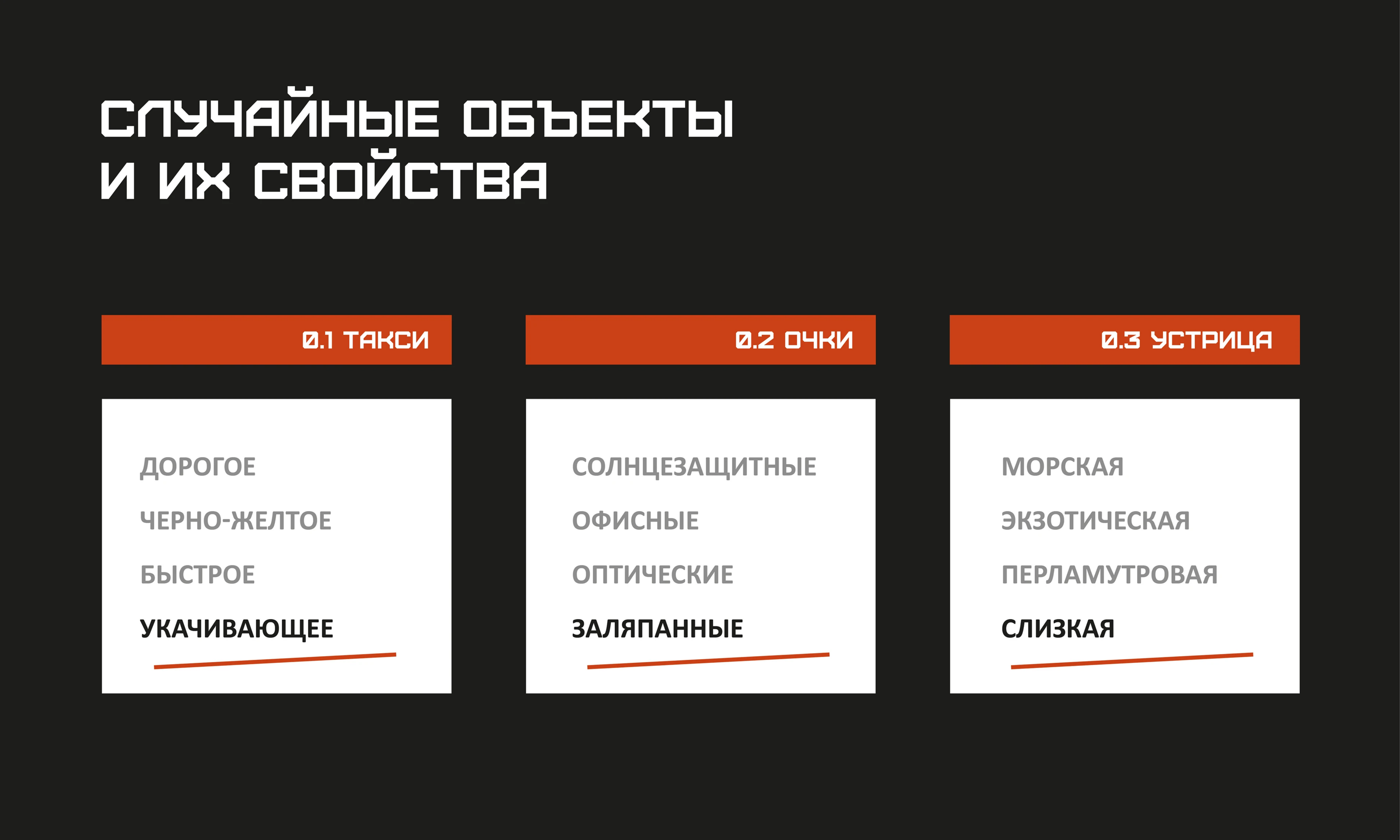 Постеры — Изображение №4 — Графика, Маркетинг на Dprofile