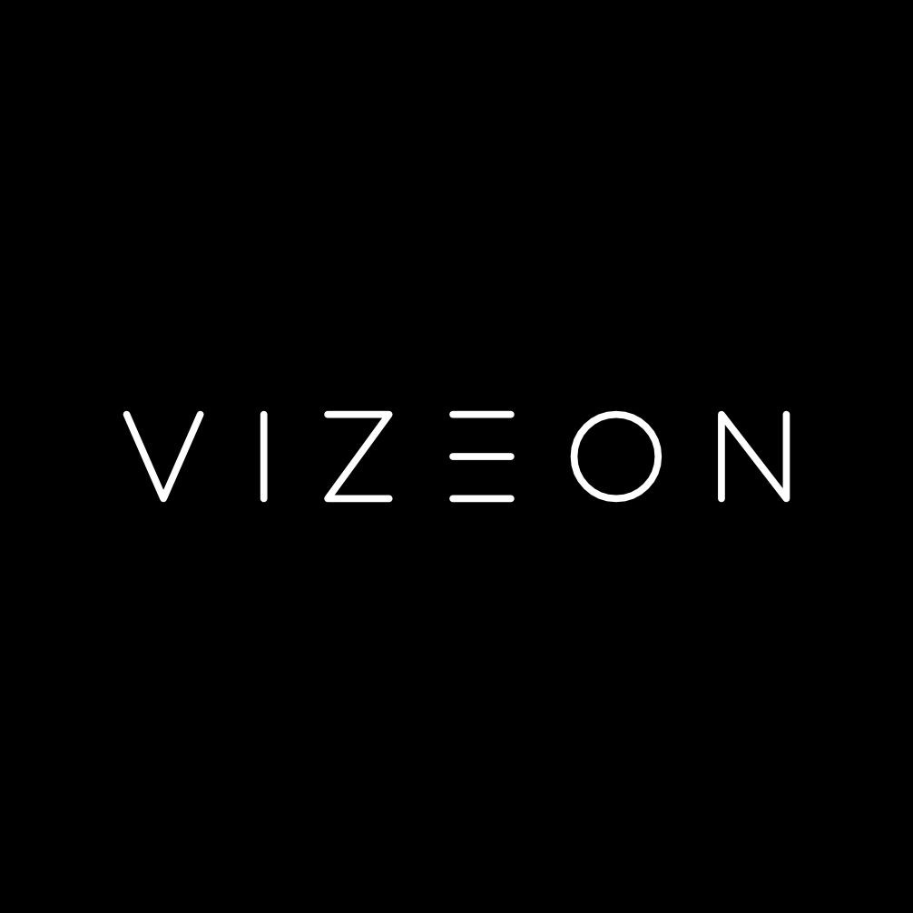 Аватар пользователя VIZEON