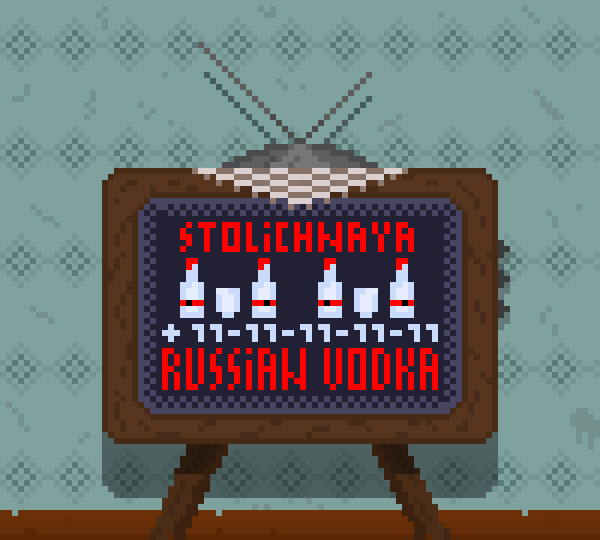 Мечта — Изображение №2 — Иллюстрация, Анимация на Dprofile