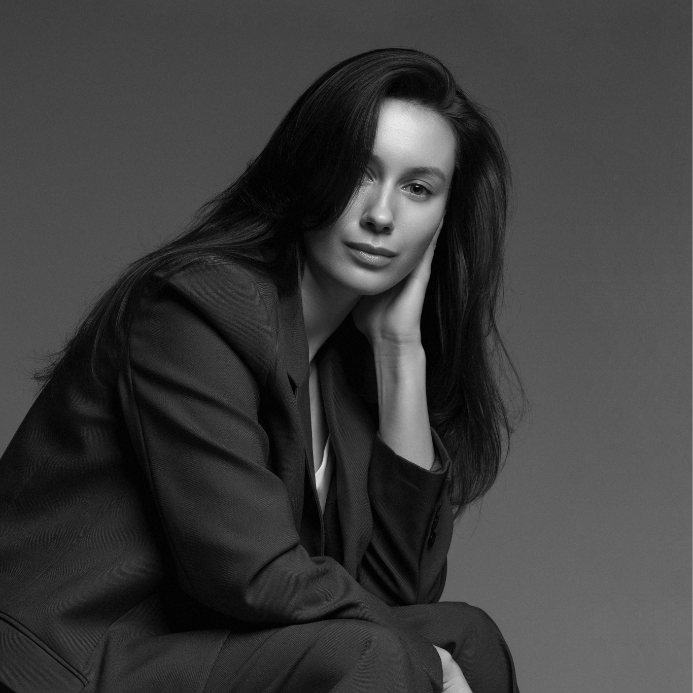 Аватар пользователя Anastasia Vasileva