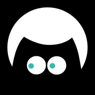 Аватар пользователя Контур