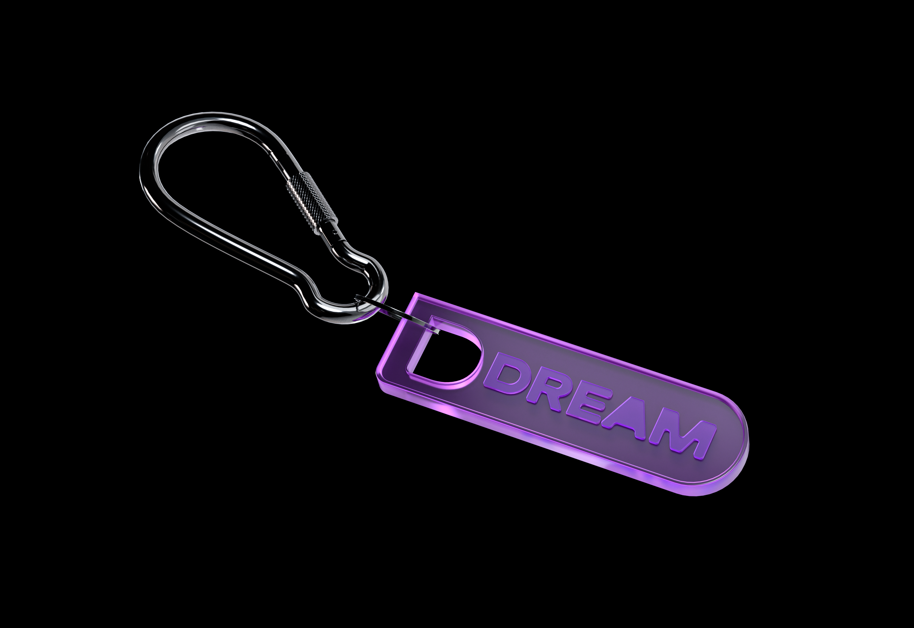 Dream© — Visual identity — Изображение №23 — Брендинг, Графика на Dprofile