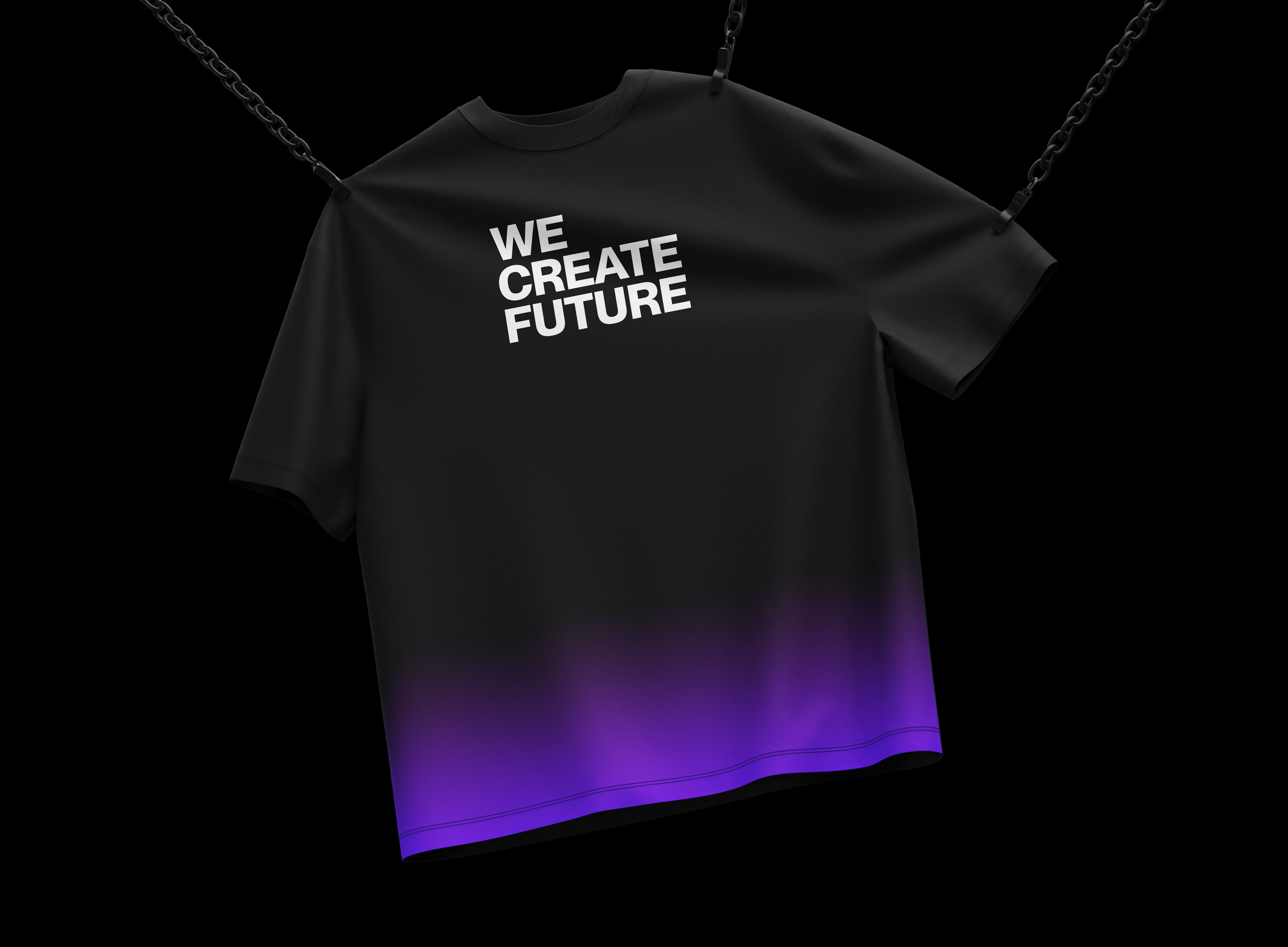 Dream© — Visual identity — Изображение №22 — Брендинг, Графика на Dprofile