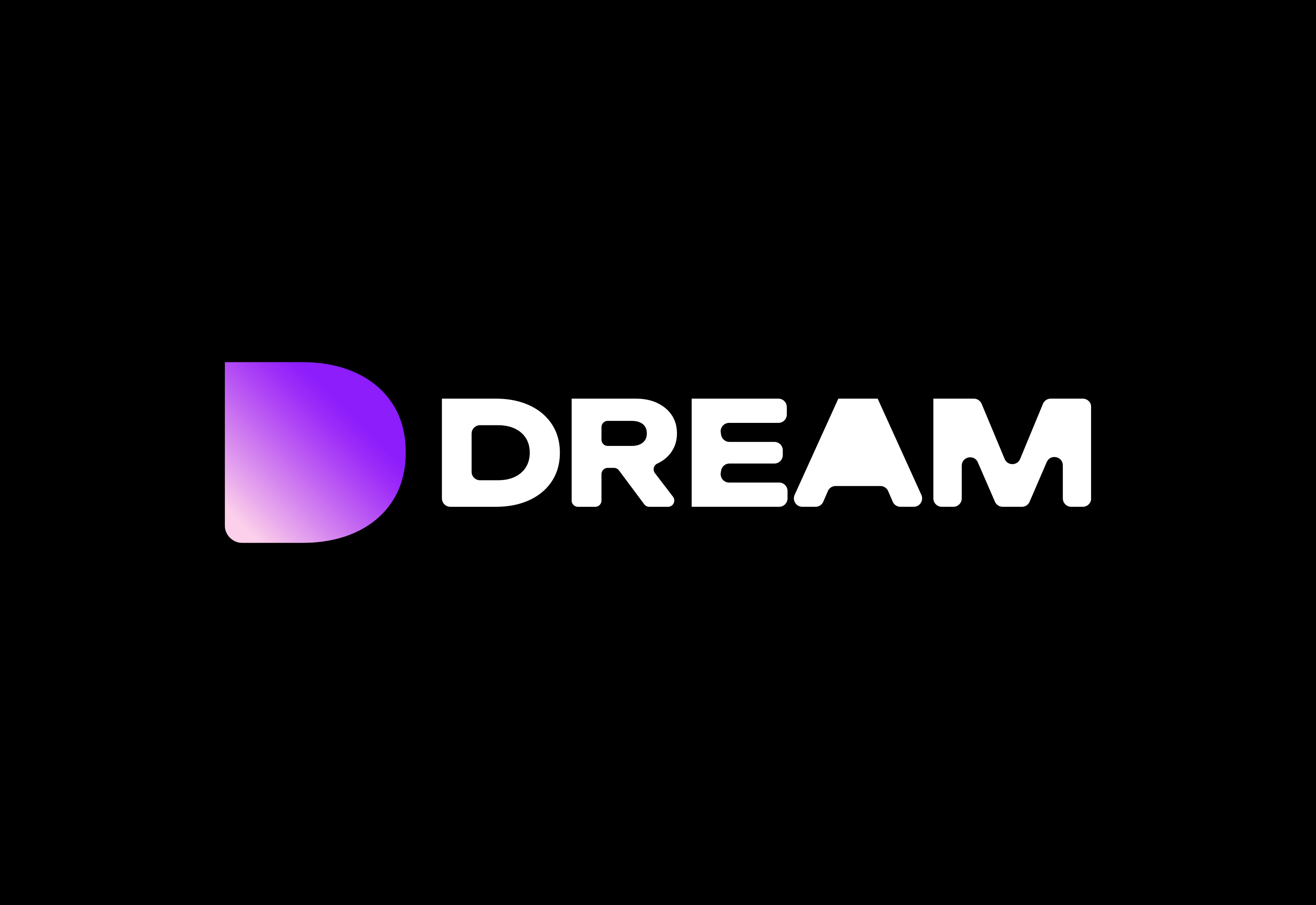 Dream© — Visual identity — Изображение №4 — Брендинг, Графика на Dprofile