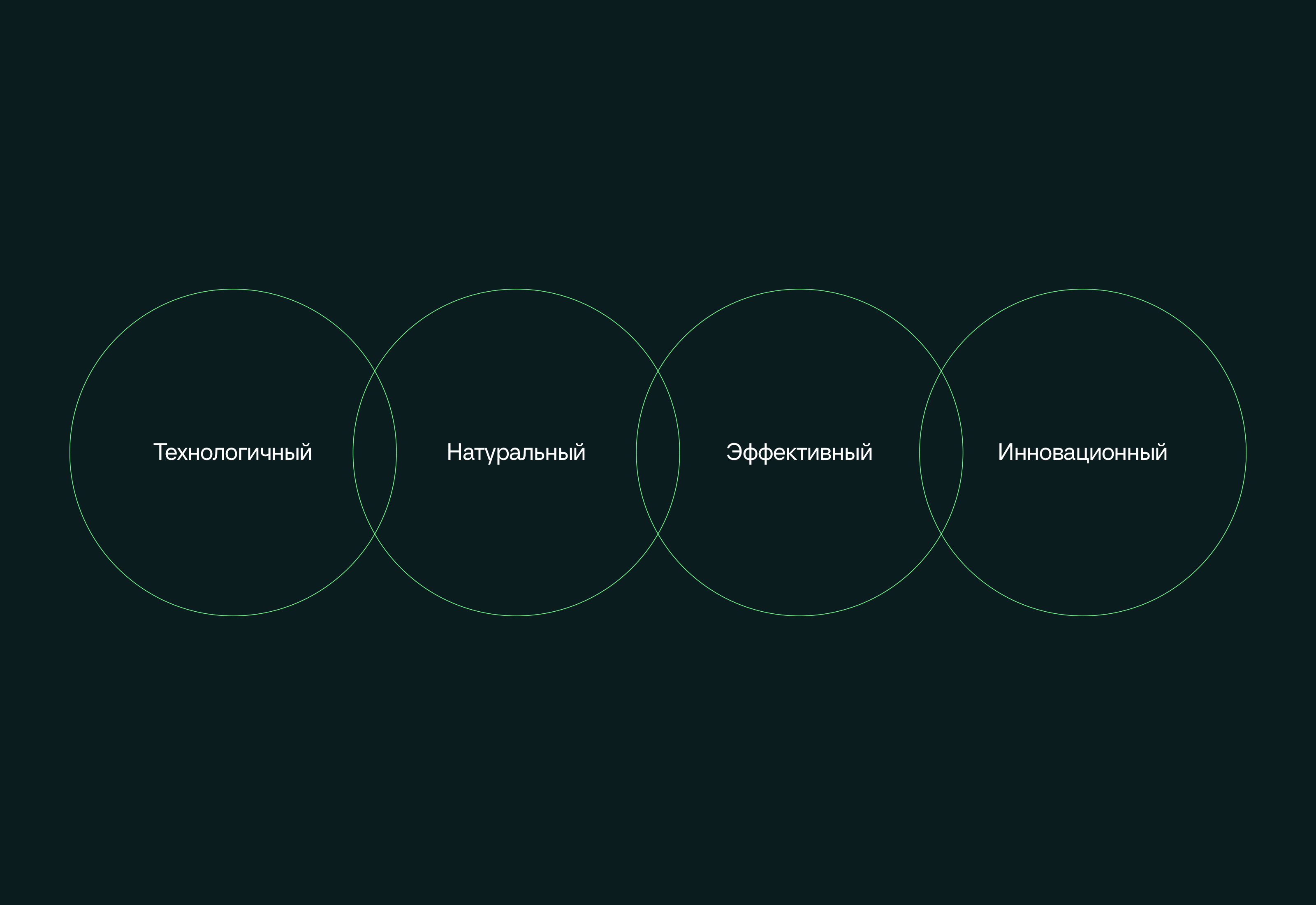 Algobooster® — visual identity & package — Изображение №2 — Брендинг на Dprofile