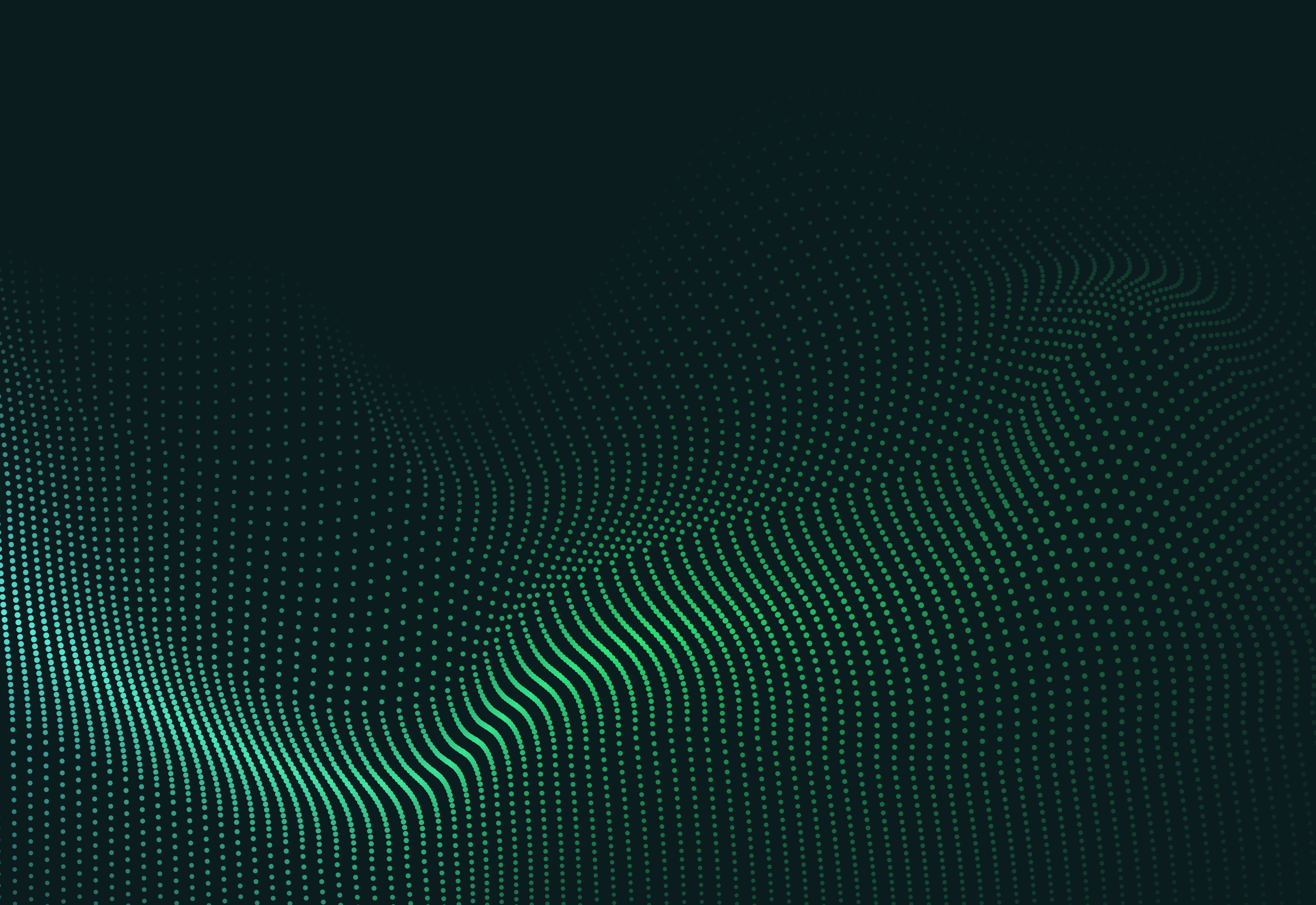 Algobooster® — visual identity & package — Изображение №12 — Брендинг на Dprofile