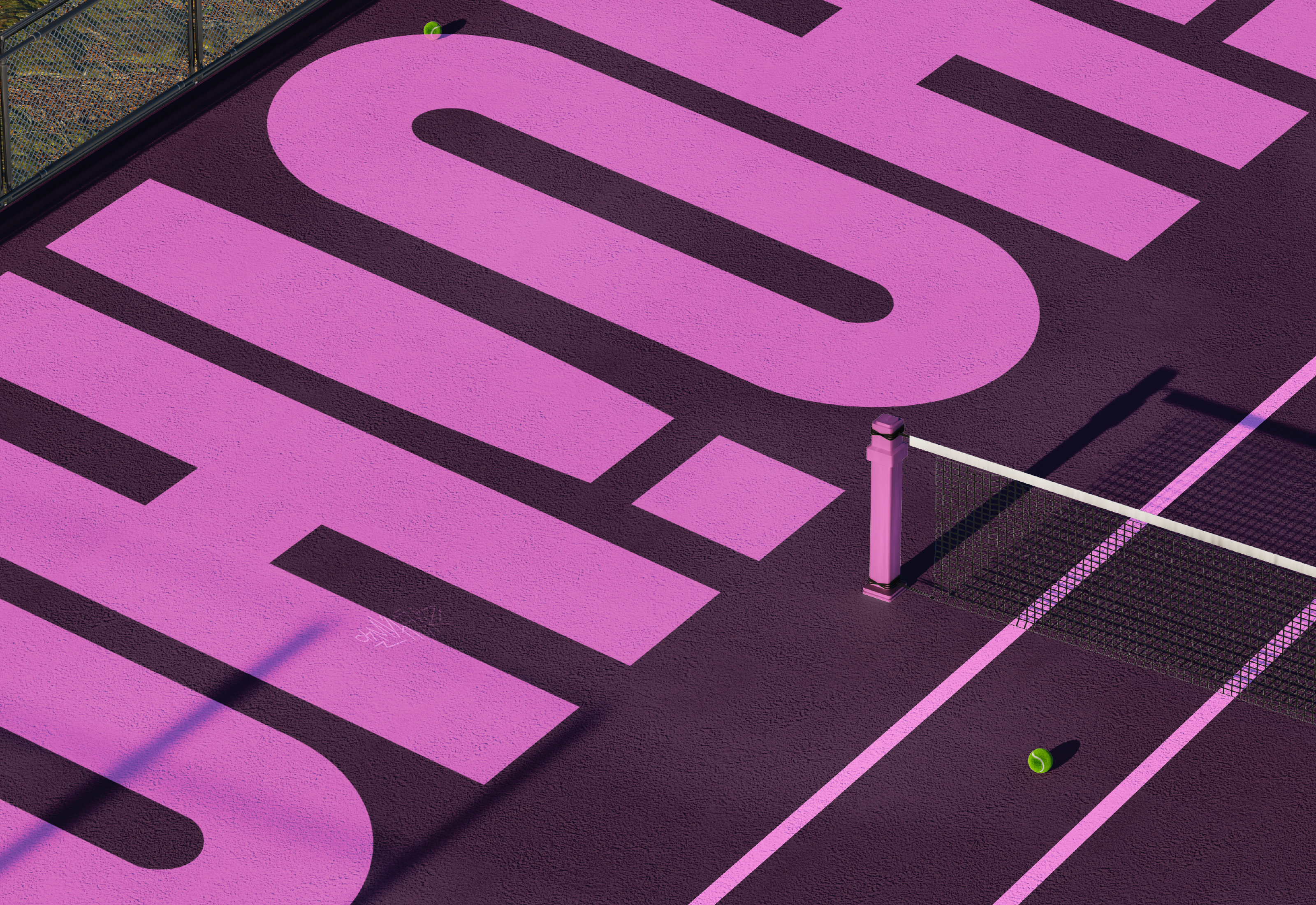 OH! — visual & retail identity — Изображение №15 — Брендинг, 3D на Dprofile