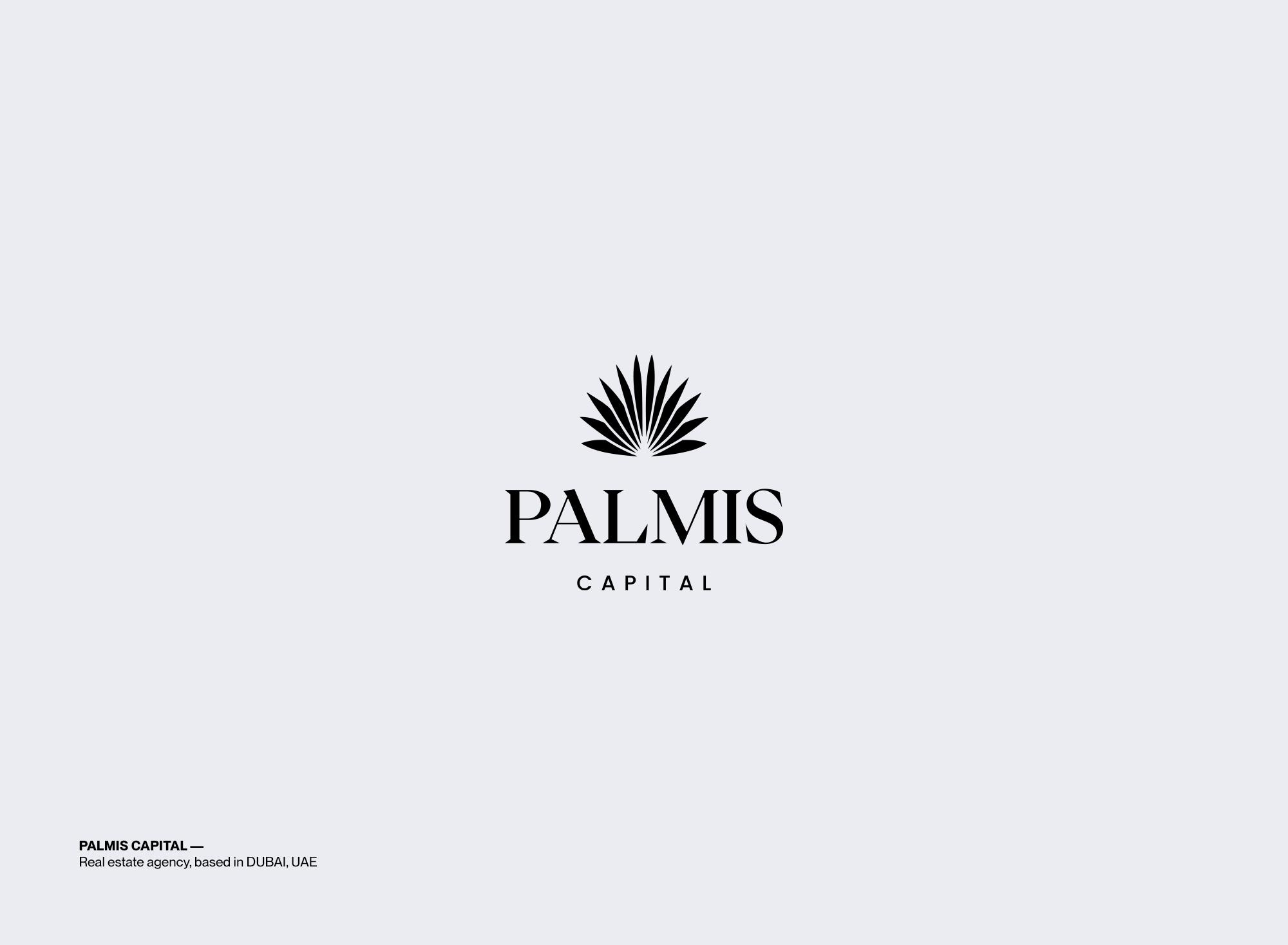 Selected logos&marks. 2023. — Изображение №11 — Брендинг на Dprofile