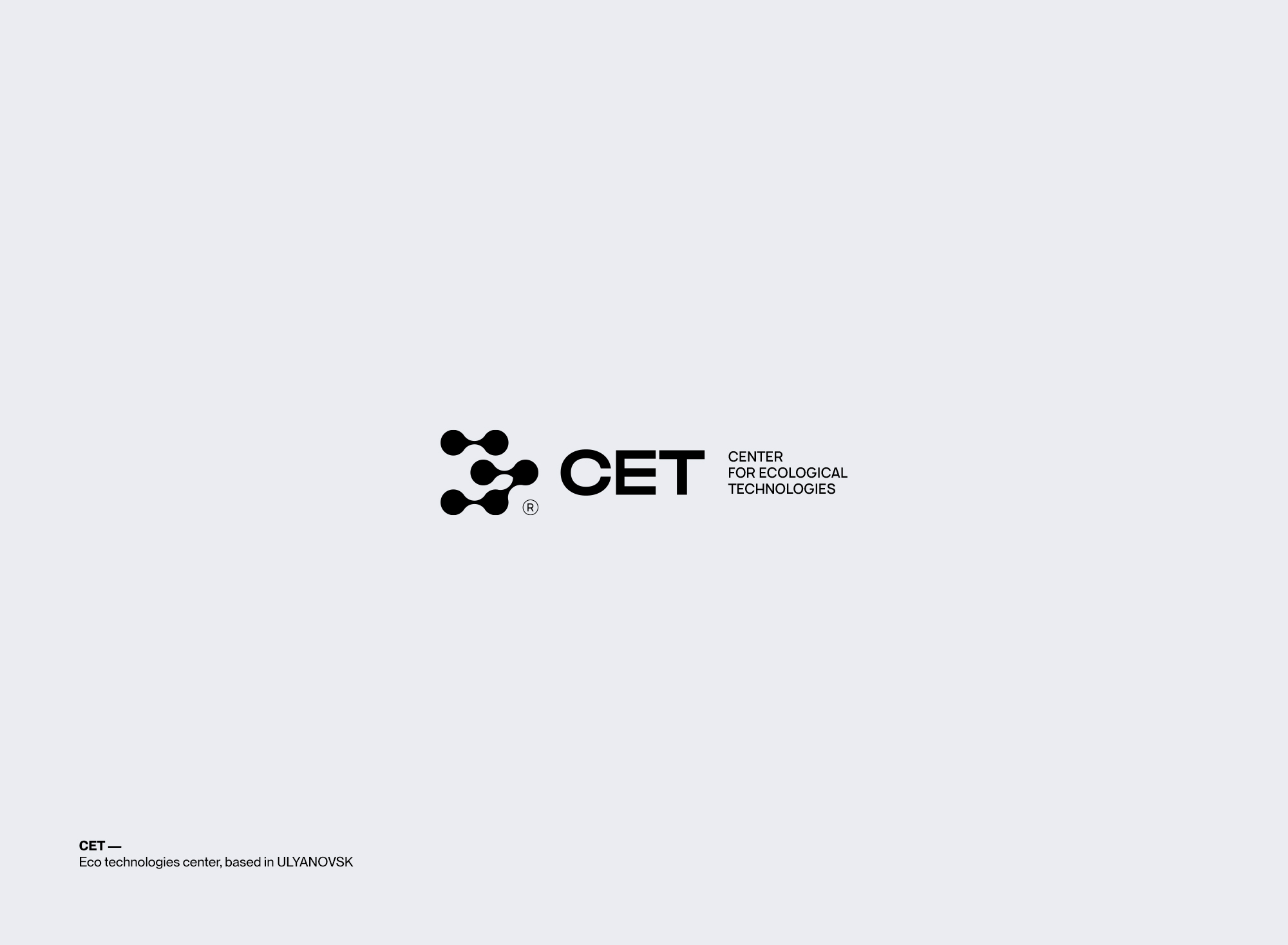 Selected logos&marks. 2023. — Изображение №14 — Брендинг на Dprofile