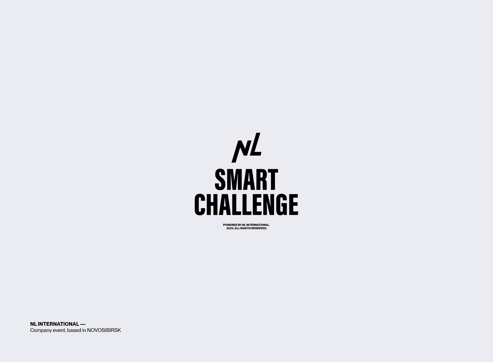 Selected logos&marks. 2023. — Изображение №15 — Брендинг на Dprofile