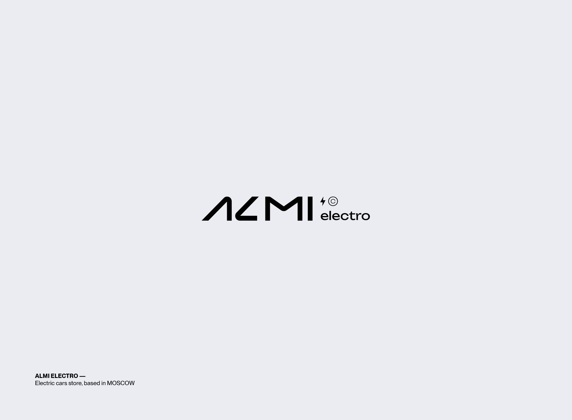 Selected logos&marks. 2023. — Изображение №12 — Брендинг на Dprofile
