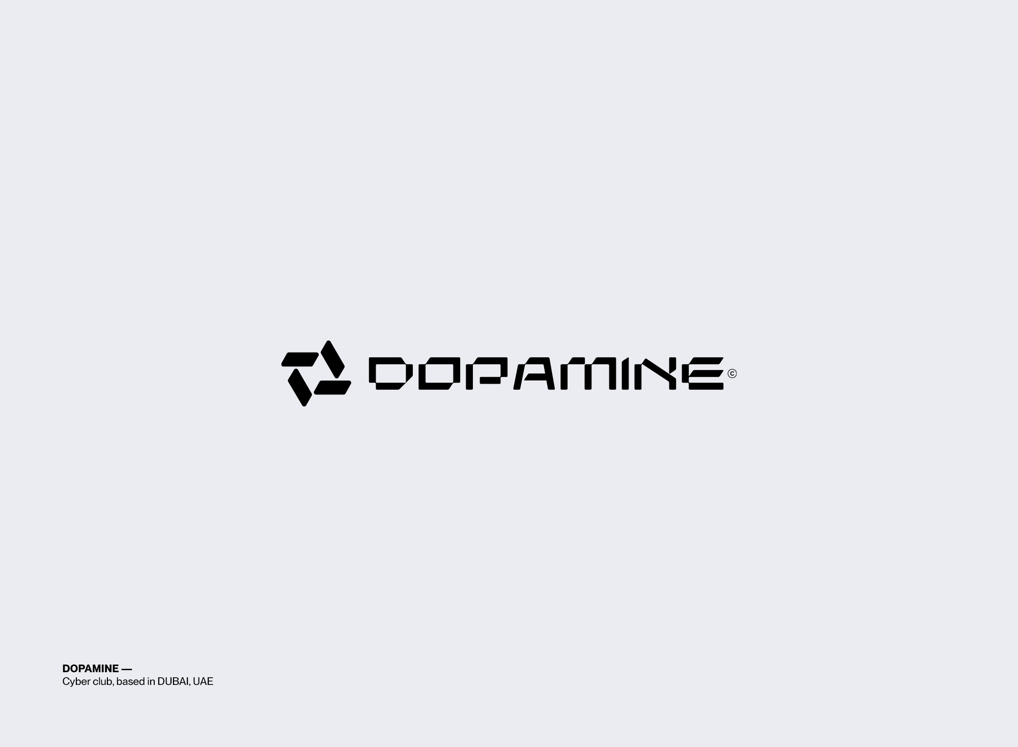 Selected logos&marks. 2023. — Изображение №17 — Брендинг на Dprofile