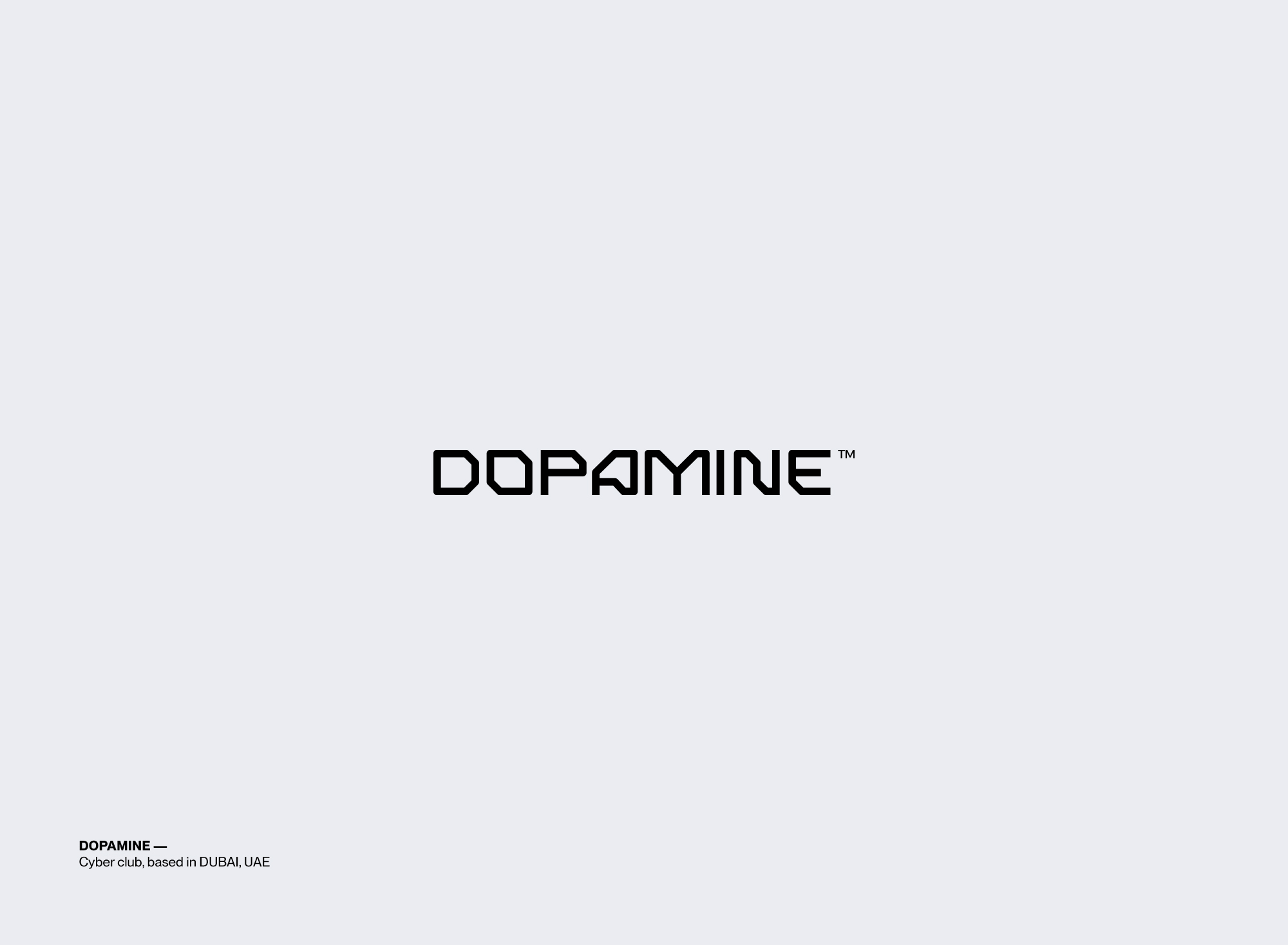 Selected logos&marks. 2023. — Изображение №18 — Брендинг на Dprofile