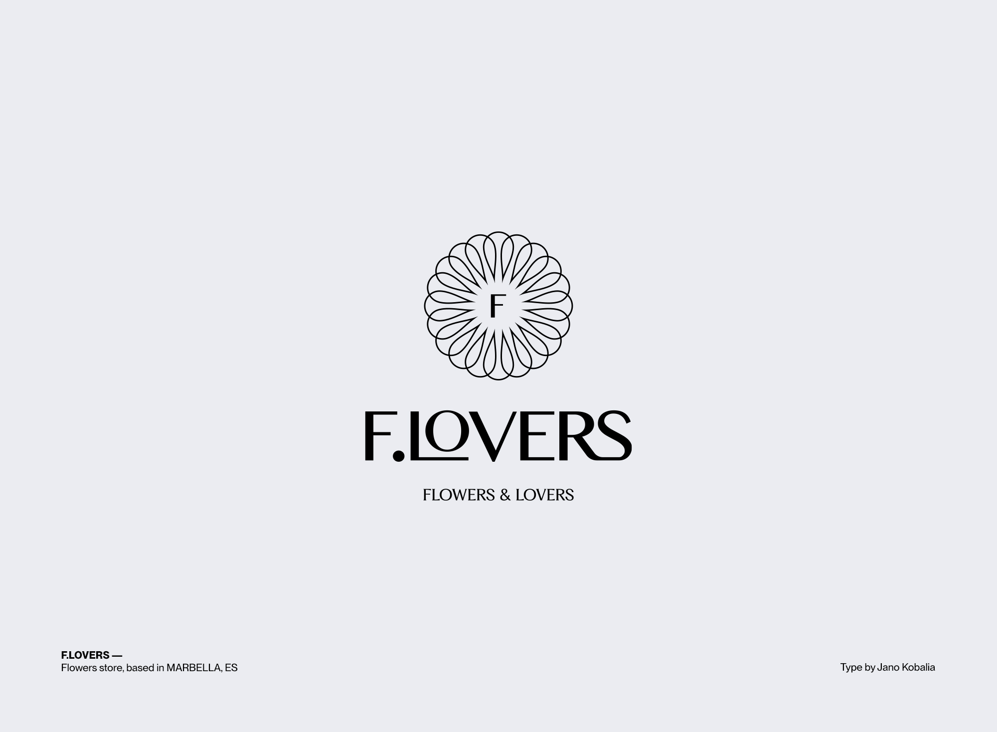 Selected logos&marks. 2023. — Изображение №8 — Брендинг на Dprofile