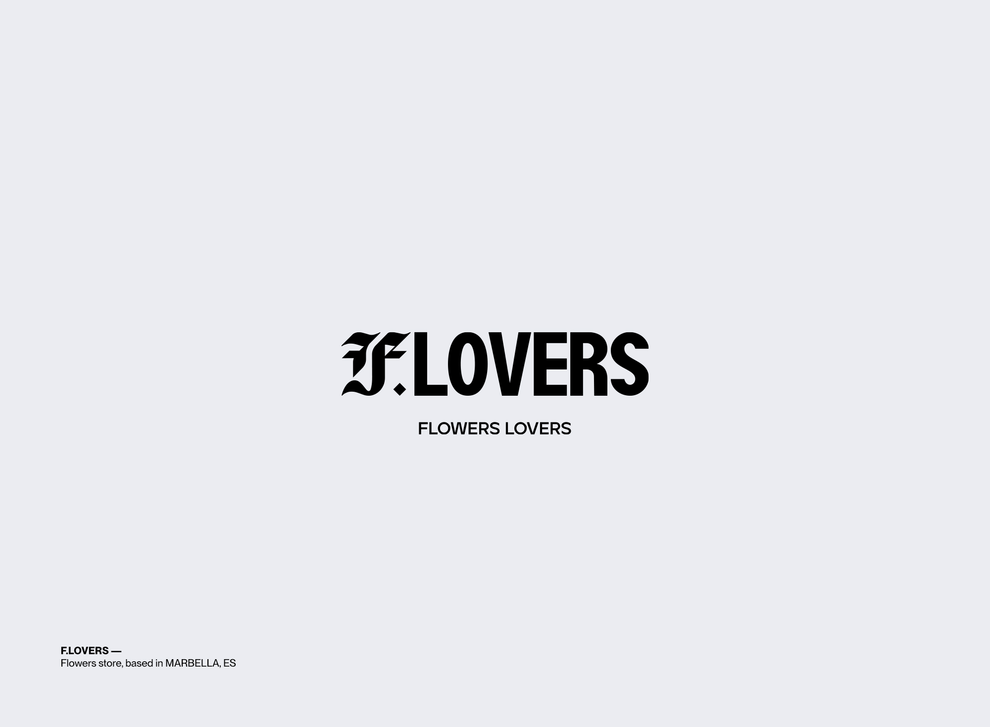 Selected logos&marks. 2023. — Изображение №9 — Брендинг на Dprofile