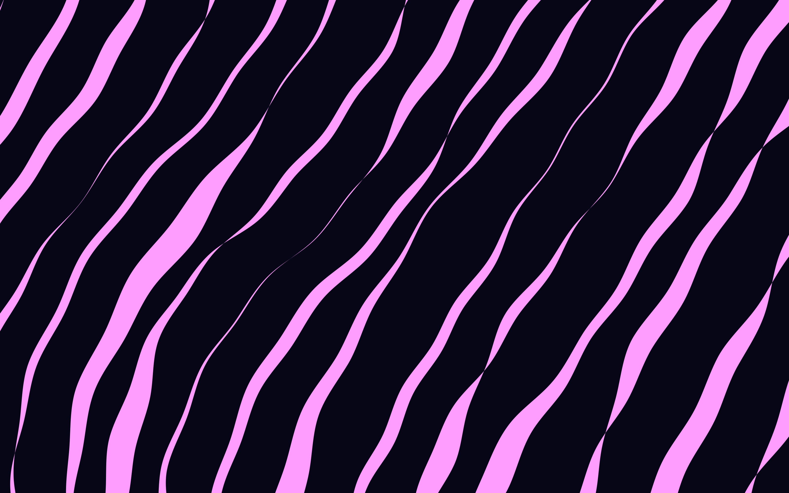 DOEBIKOKOTA© — Visual identity — Изображение №5 — Брендинг на Dprofile