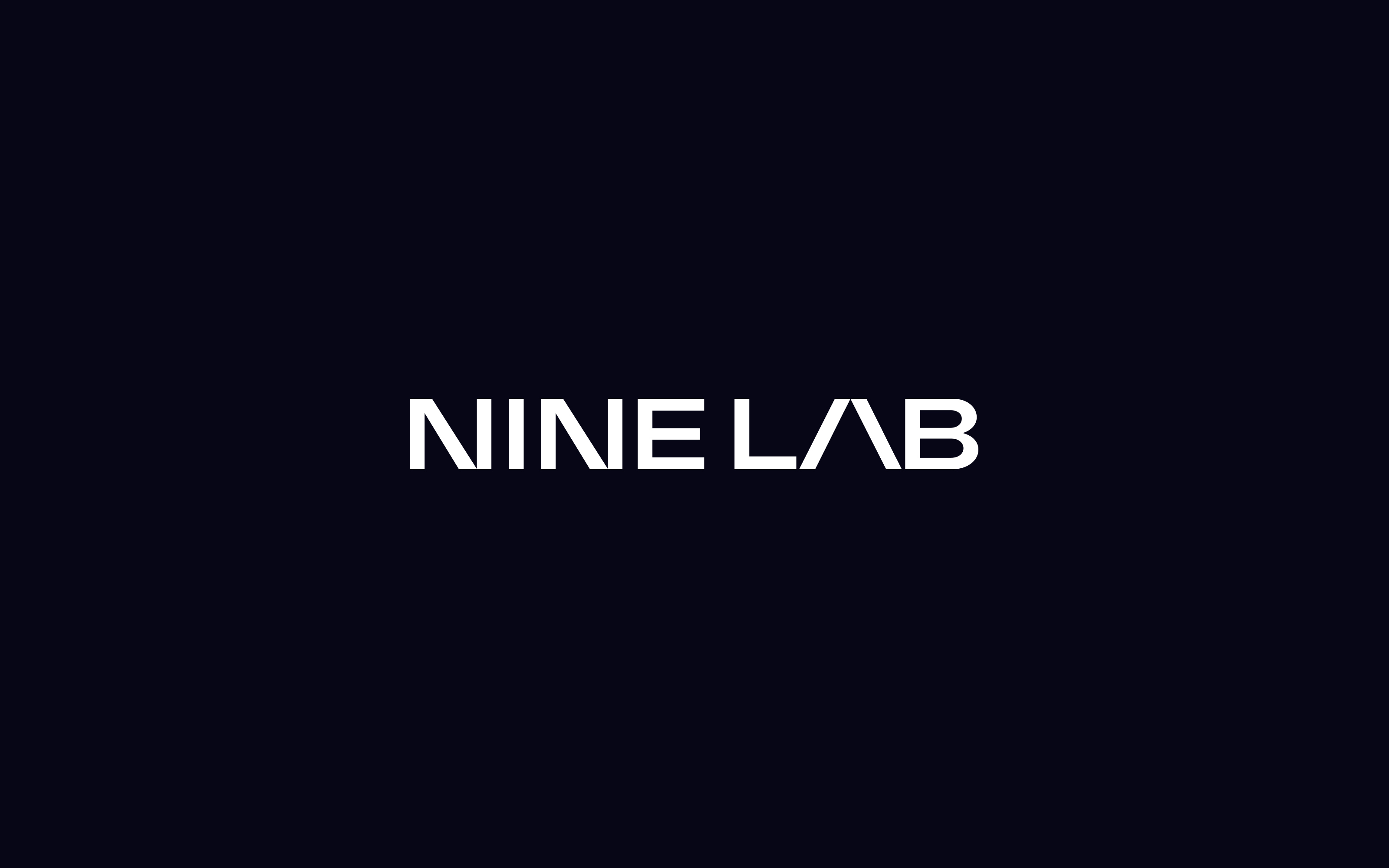 NINELAB© — Naming&visual identity — Изображение №3 — Брендинг на Dprofile