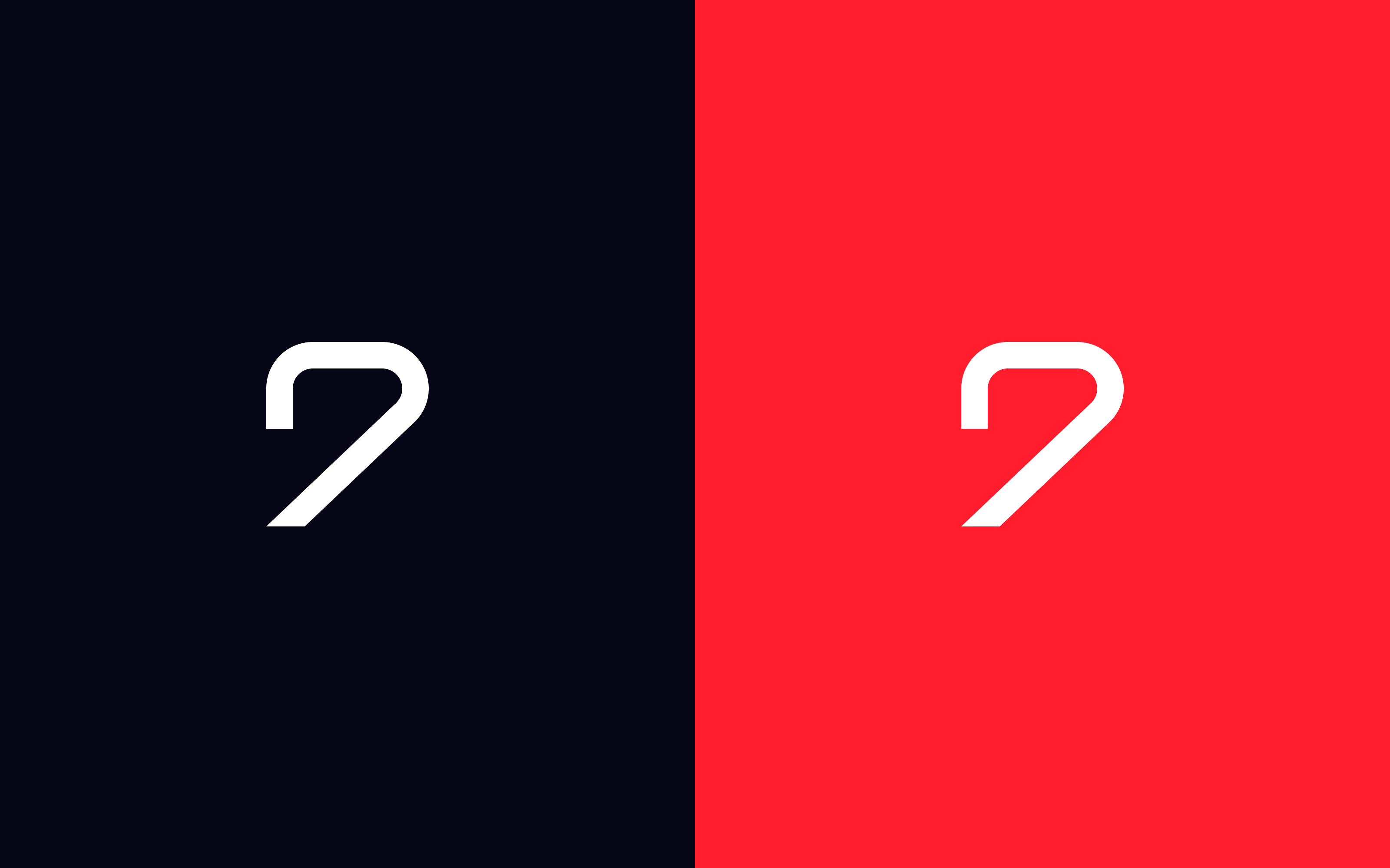 NINELAB© — Naming&visual identity — Изображение №7 — Брендинг на Dprofile