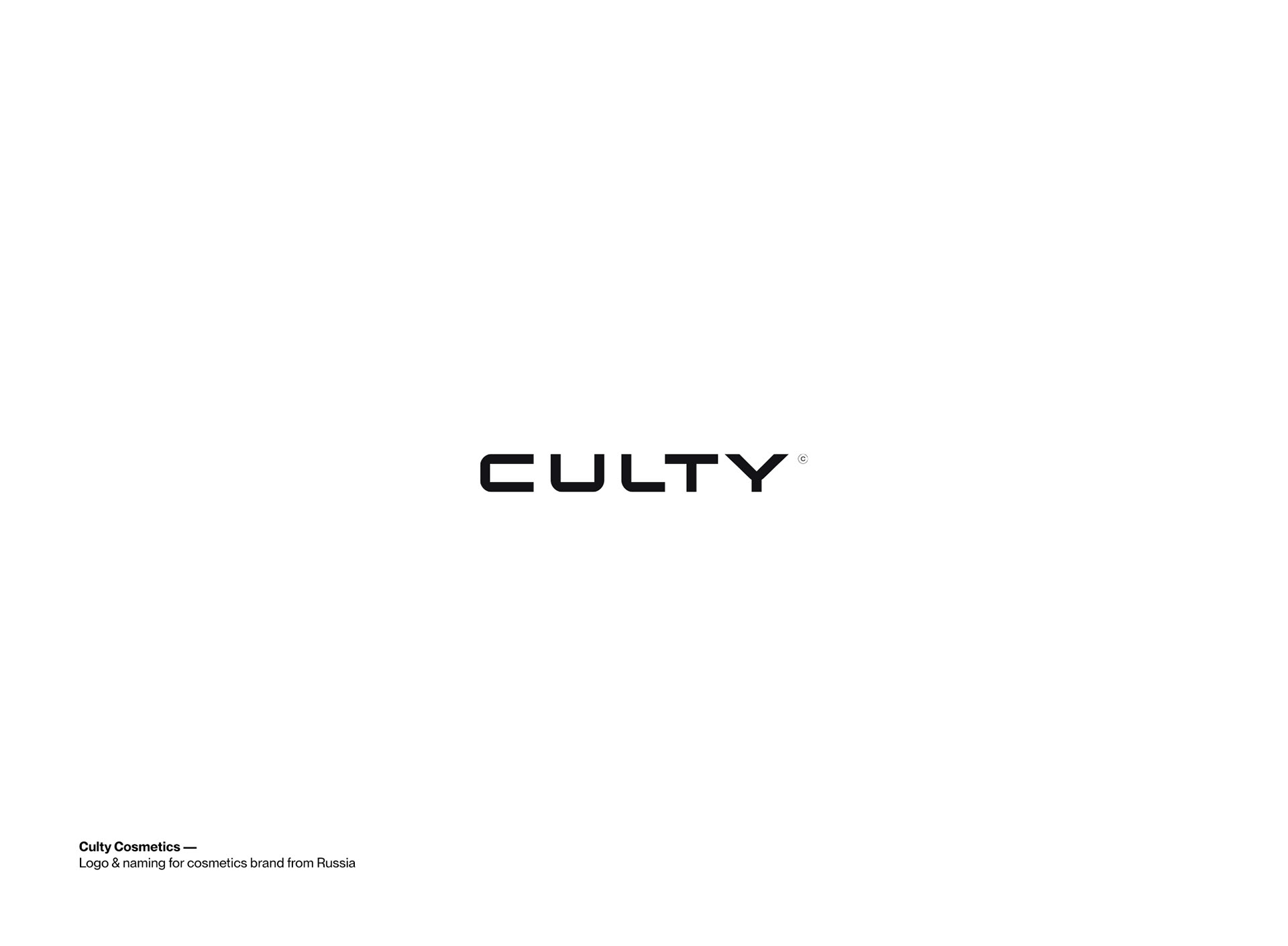 Selected logos&marks. 2022. — Изображение №23 — Брендинг на Dprofile